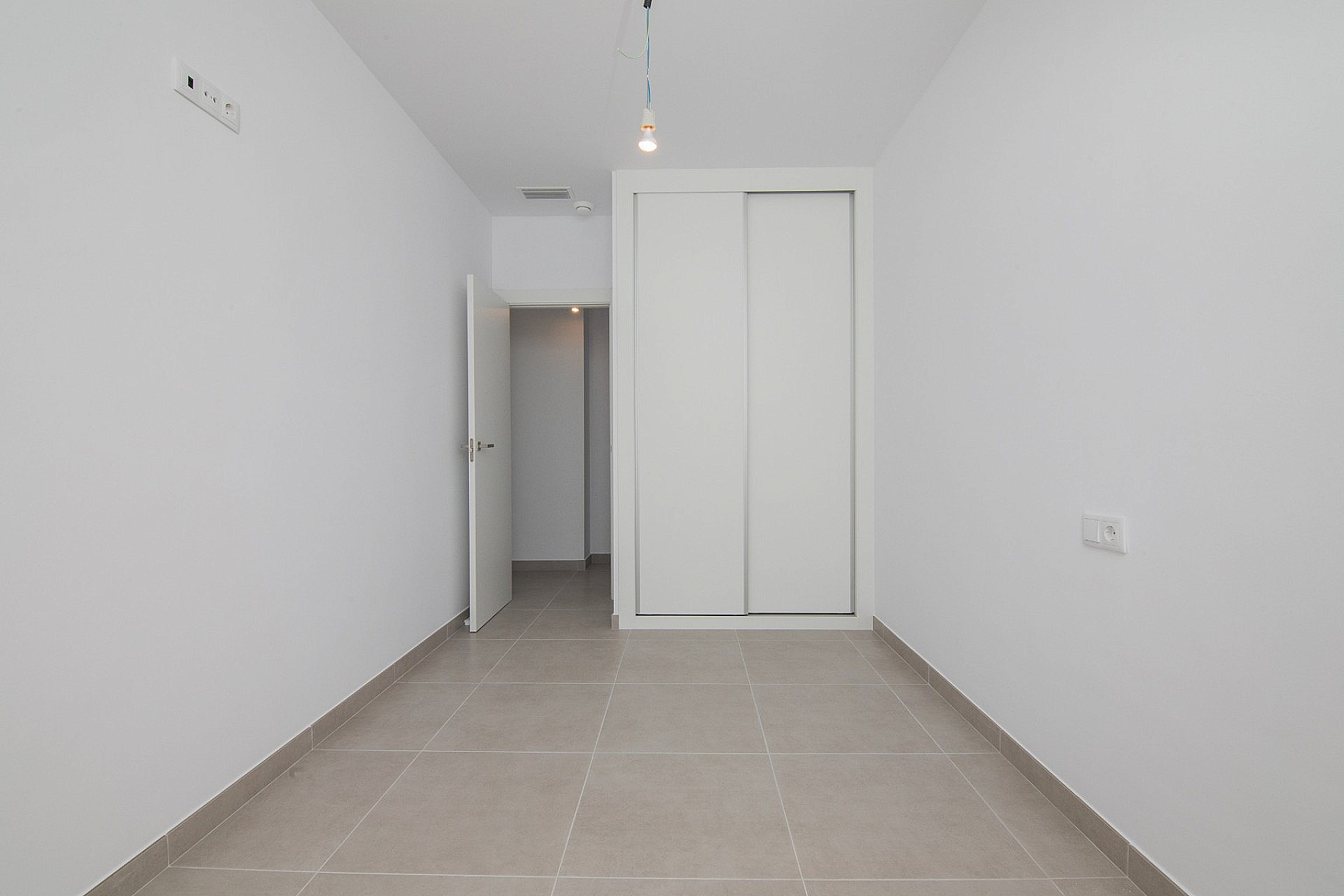 Resale - 3 Bedroom 2 Bathroom Villa in Polop - - Alicante Resale - 3 Bedroom 2 Bathroom Villa in Polop - - Alicante