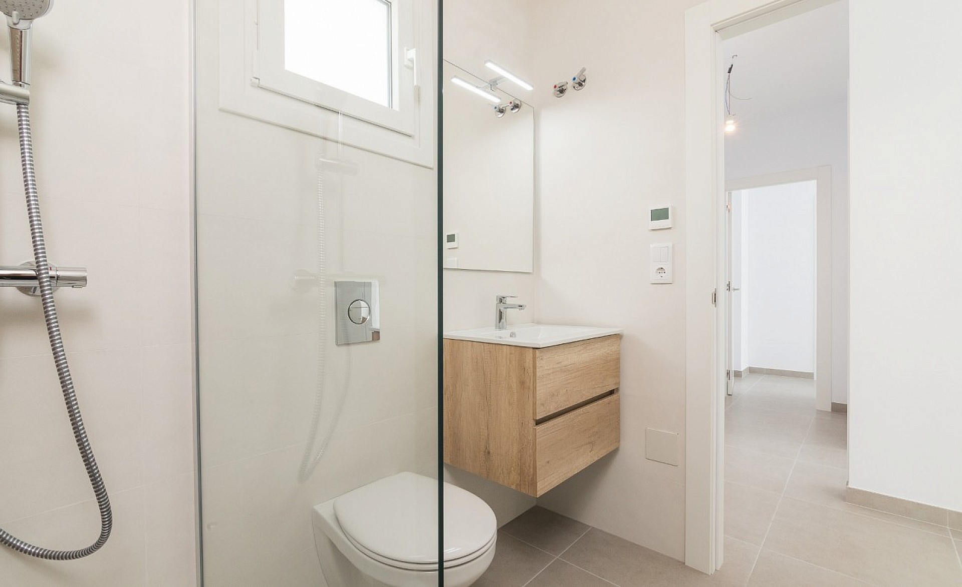 Resale - 3 Bedroom 2 Bathroom Villa in Polop - - Alicante Resale - 3 Bedroom 2 Bathroom Villa in Polop - - Alicante