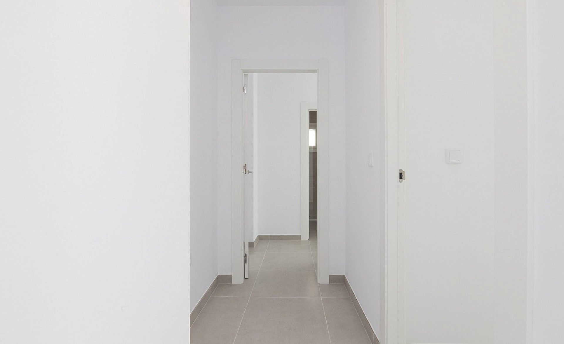 Resale - 3 Bedroom 2 Bathroom Villa in Polop - - Alicante Resale - 3 Bedroom 2 Bathroom Villa in Polop - - Alicante