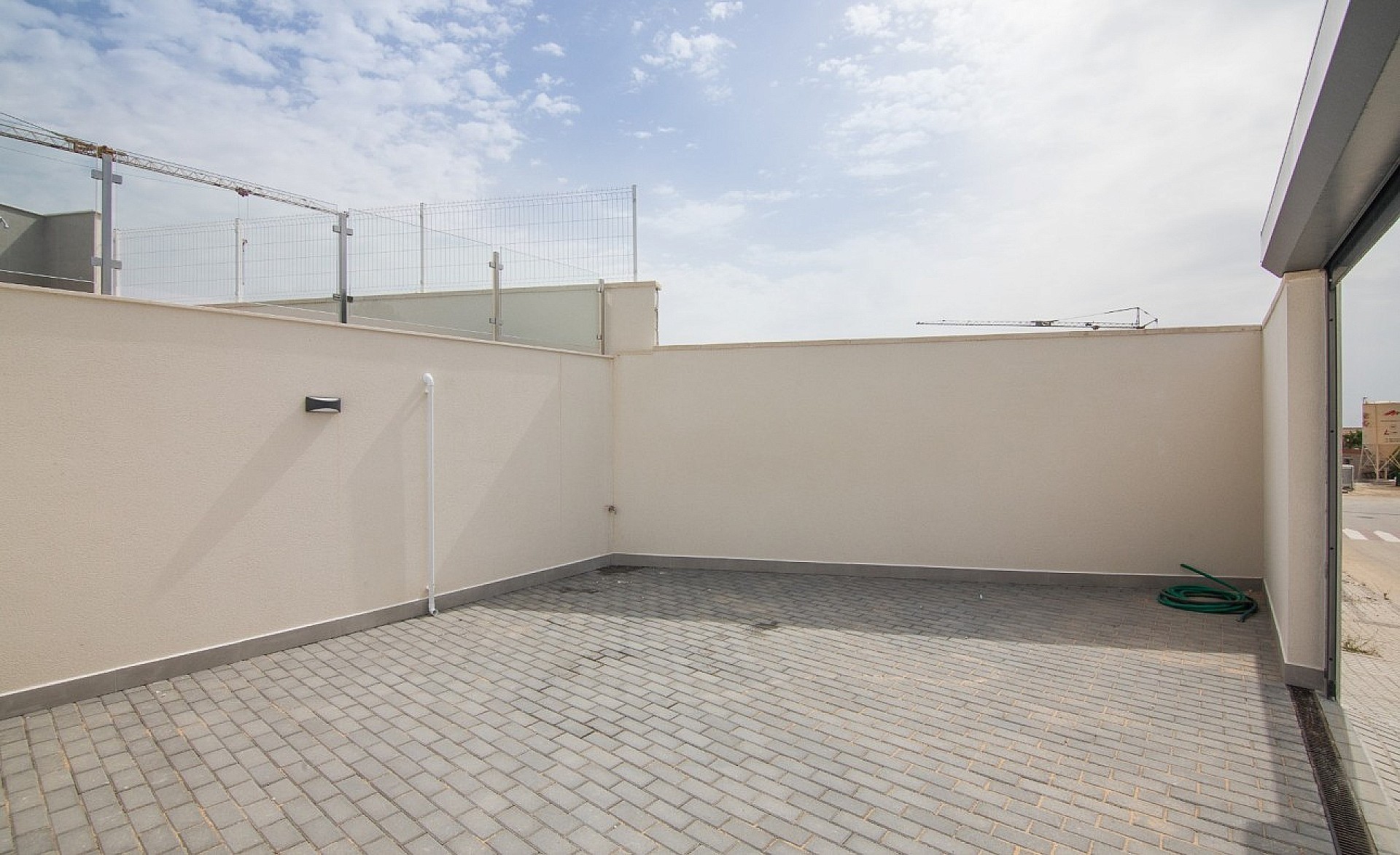 Resale - 3 Bedroom 2 Bathroom Villa in Polop - - Alicante Resale - 3 Bedroom 2 Bathroom Villa in Polop - - Alicante