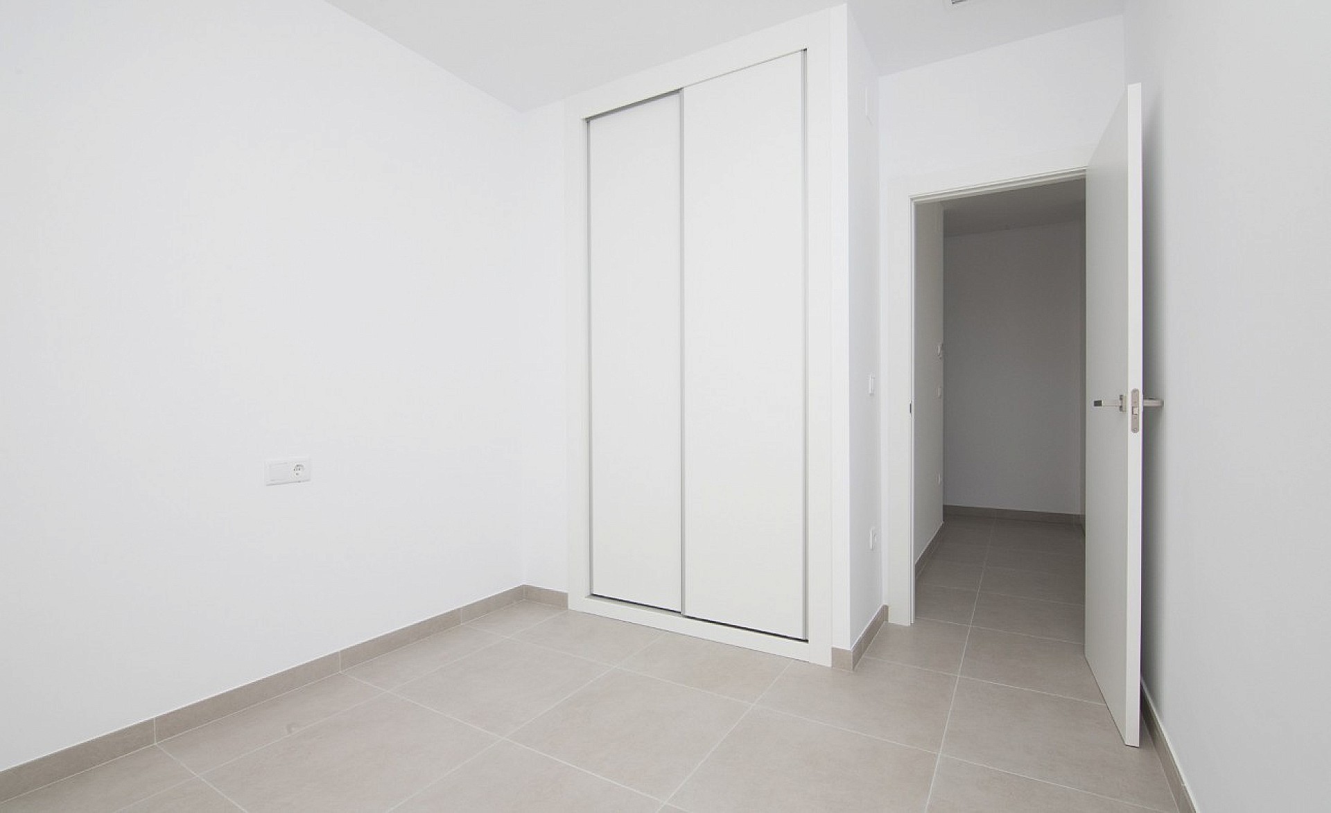 Resale - 3 Bedroom 2 Bathroom Villa in Polop - - Alicante Resale - 3 Bedroom 2 Bathroom Villa in Polop - - Alicante