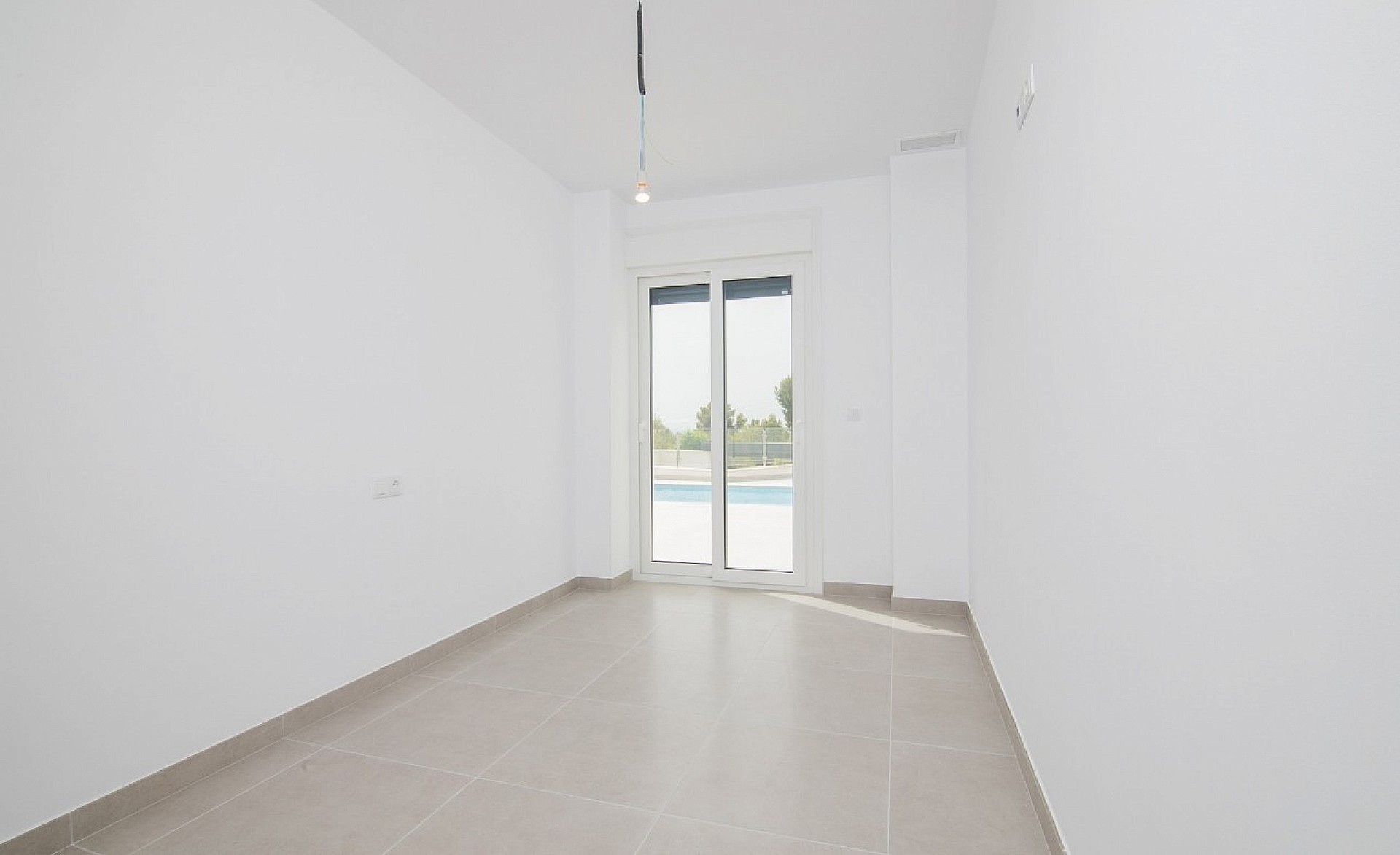 Resale - 3 Bedroom 2 Bathroom Villa in Polop - - Alicante Resale - 3 Bedroom 2 Bathroom Villa in Polop - - Alicante