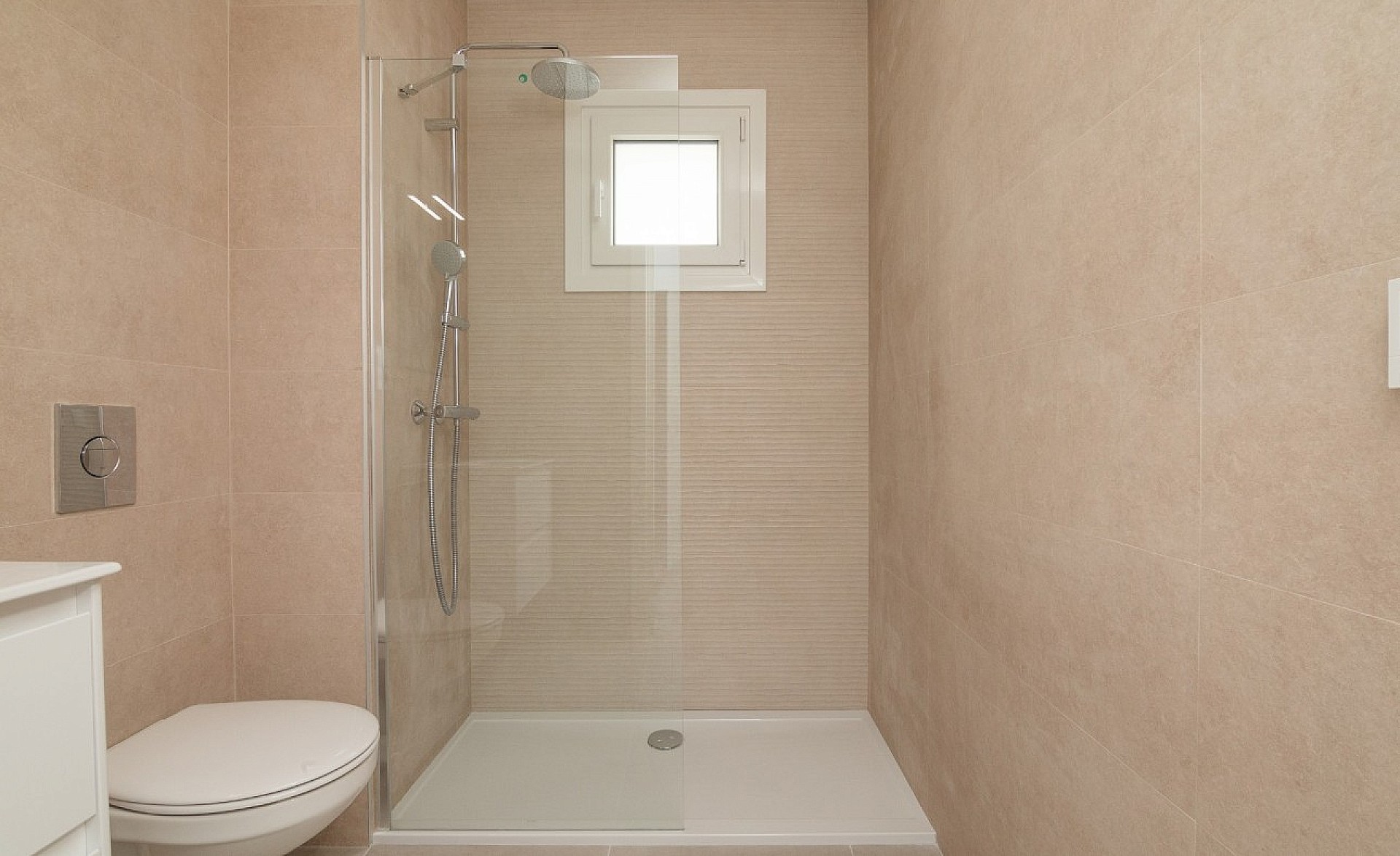 Resale - 3 Bedroom 2 Bathroom Villa in Polop - - Alicante Resale - 3 Bedroom 2 Bathroom Villa in Polop - - Alicante
