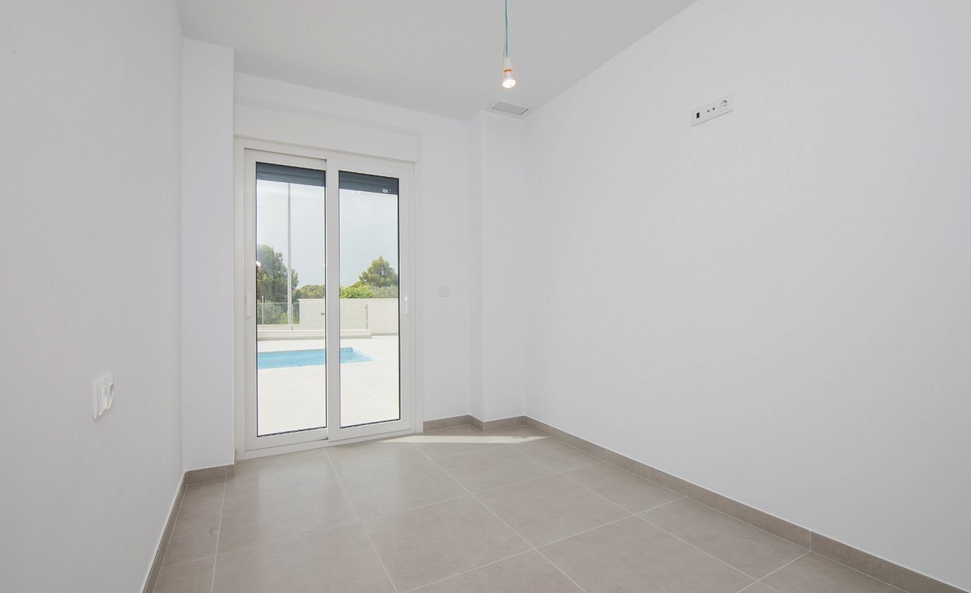 Resale - 3 Bedroom 2 Bathroom Villa in Polop - - Alicante Resale - 3 Bedroom 2 Bathroom Villa in Polop - - Alicante