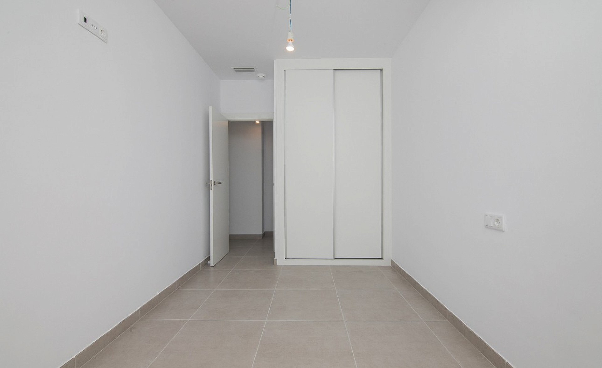 Resale - 3 Bedroom 2 Bathroom Villa in Polop - - Alicante Resale - 3 Bedroom 2 Bathroom Villa in Polop - - Alicante