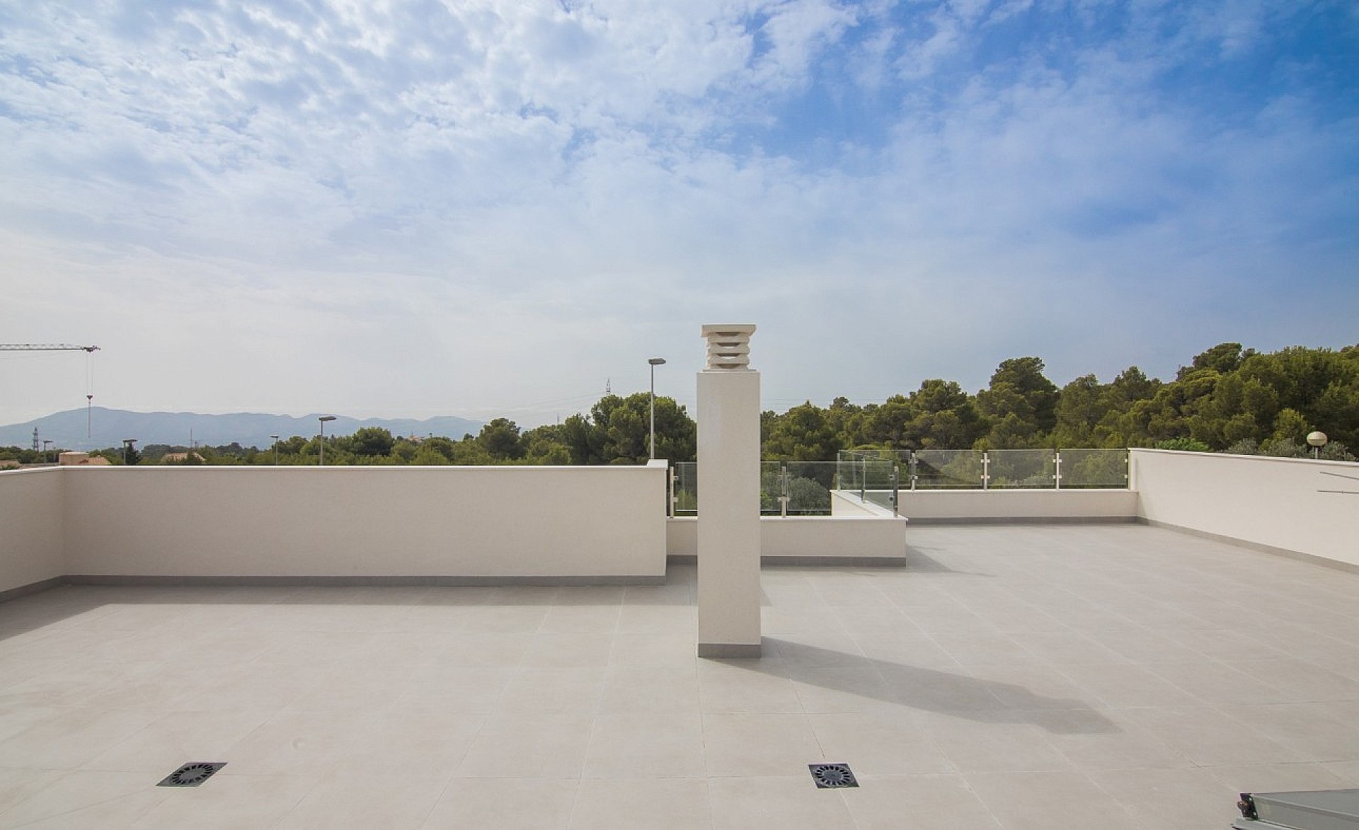 Resale - 3 Bedroom 2 Bathroom Villa in Polop - - Alicante Resale - 3 Bedroom 2 Bathroom Villa in Polop - - Alicante