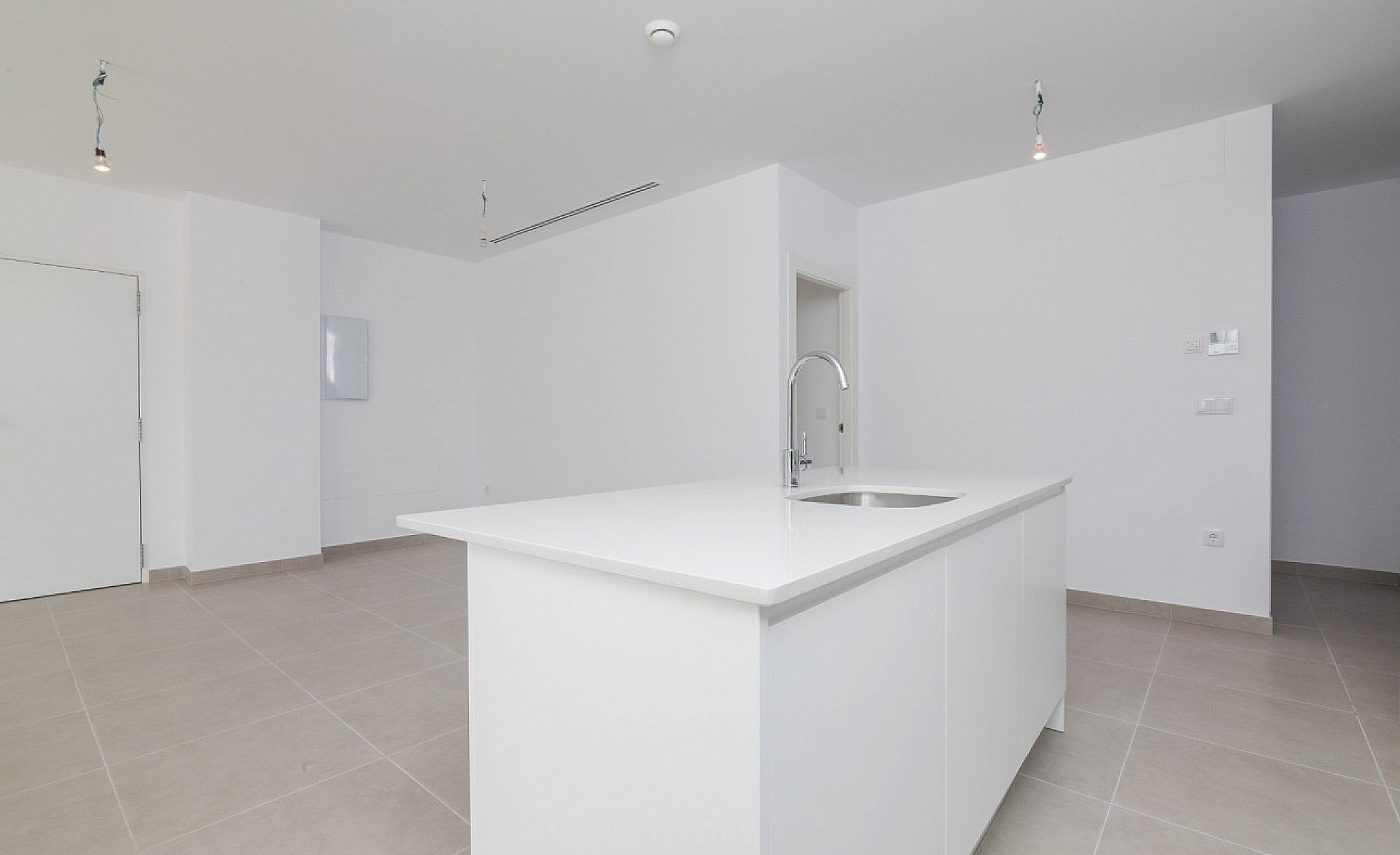 Resale - 3 Bedroom 2 Bathroom Villa in Polop - - Alicante Resale - 3 Bedroom 2 Bathroom Villa in Polop - - Alicante