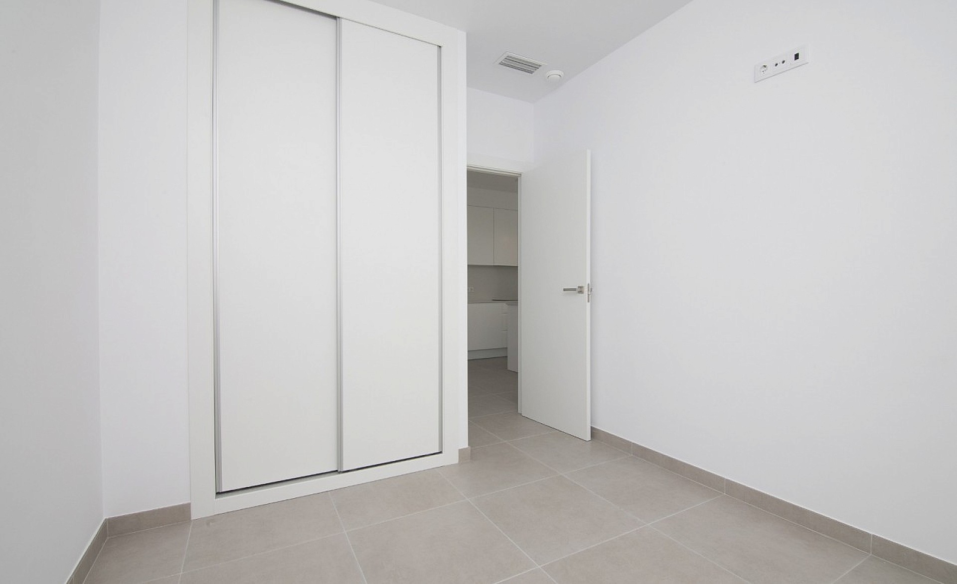 Resale - 3 Bedroom 2 Bathroom Villa in Polop - - Alicante Resale - 3 Bedroom 2 Bathroom Villa in Polop - - Alicante