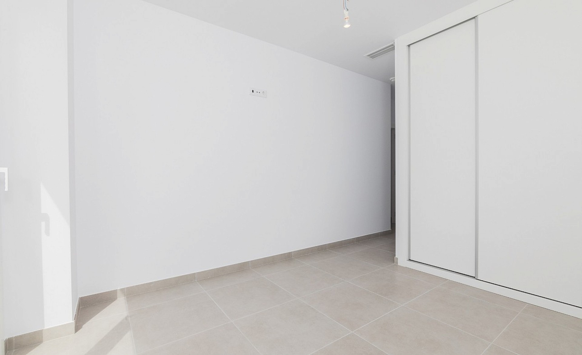 Resale - 3 Bedroom 2 Bathroom Villa in Polop - - Alicante Resale - 3 Bedroom 2 Bathroom Villa in Polop - - Alicante