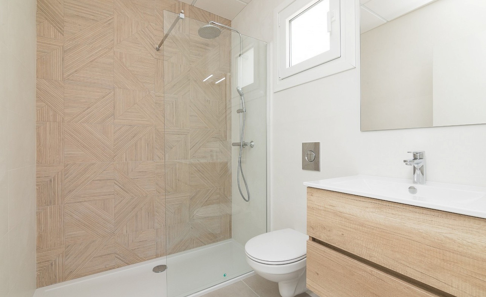 Resale - 3 Bedroom 2 Bathroom Villa in Polop - - Alicante Resale - 3 Bedroom 2 Bathroom Villa in Polop - - Alicante