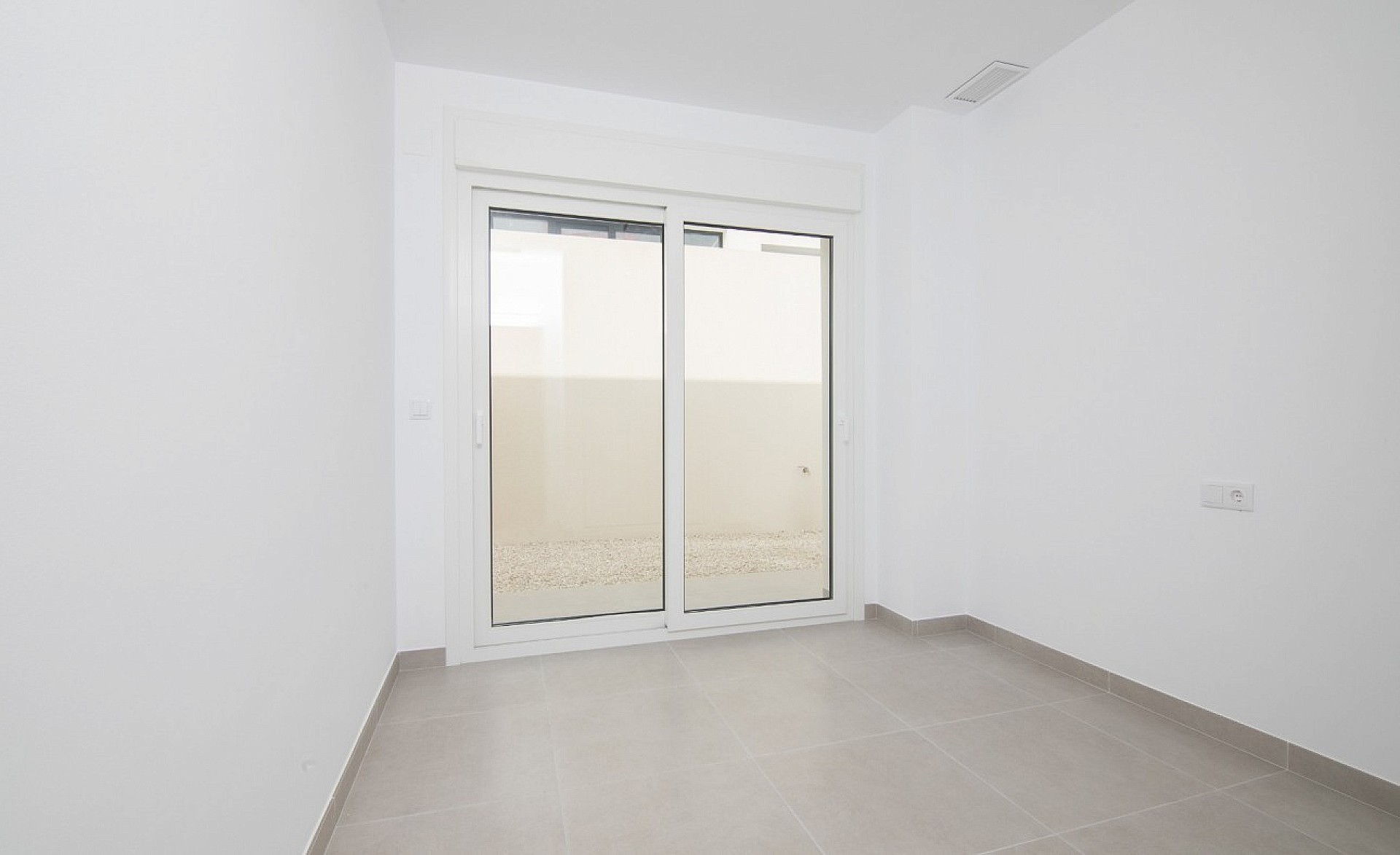 Resale - 3 Bedroom 2 Bathroom Villa in Polop - - Alicante Resale - 3 Bedroom 2 Bathroom Villa in Polop - - Alicante