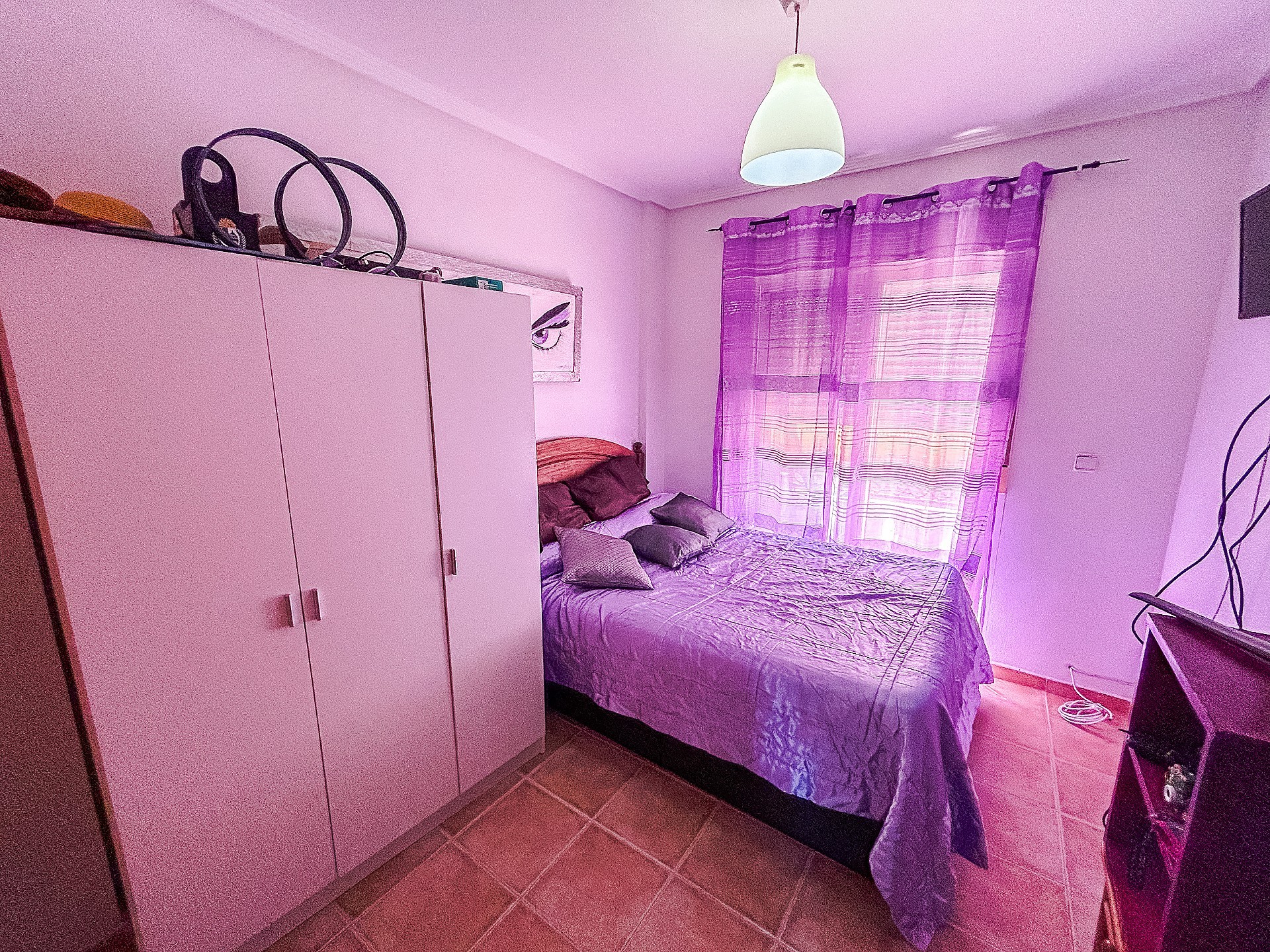 Resale - 4 Bedroom 3 Bathroom Semi-detached in Cox - - Alicante Resale - 4 Bedroom 3 Bathroom Semi-detached in Cox - - Alicante