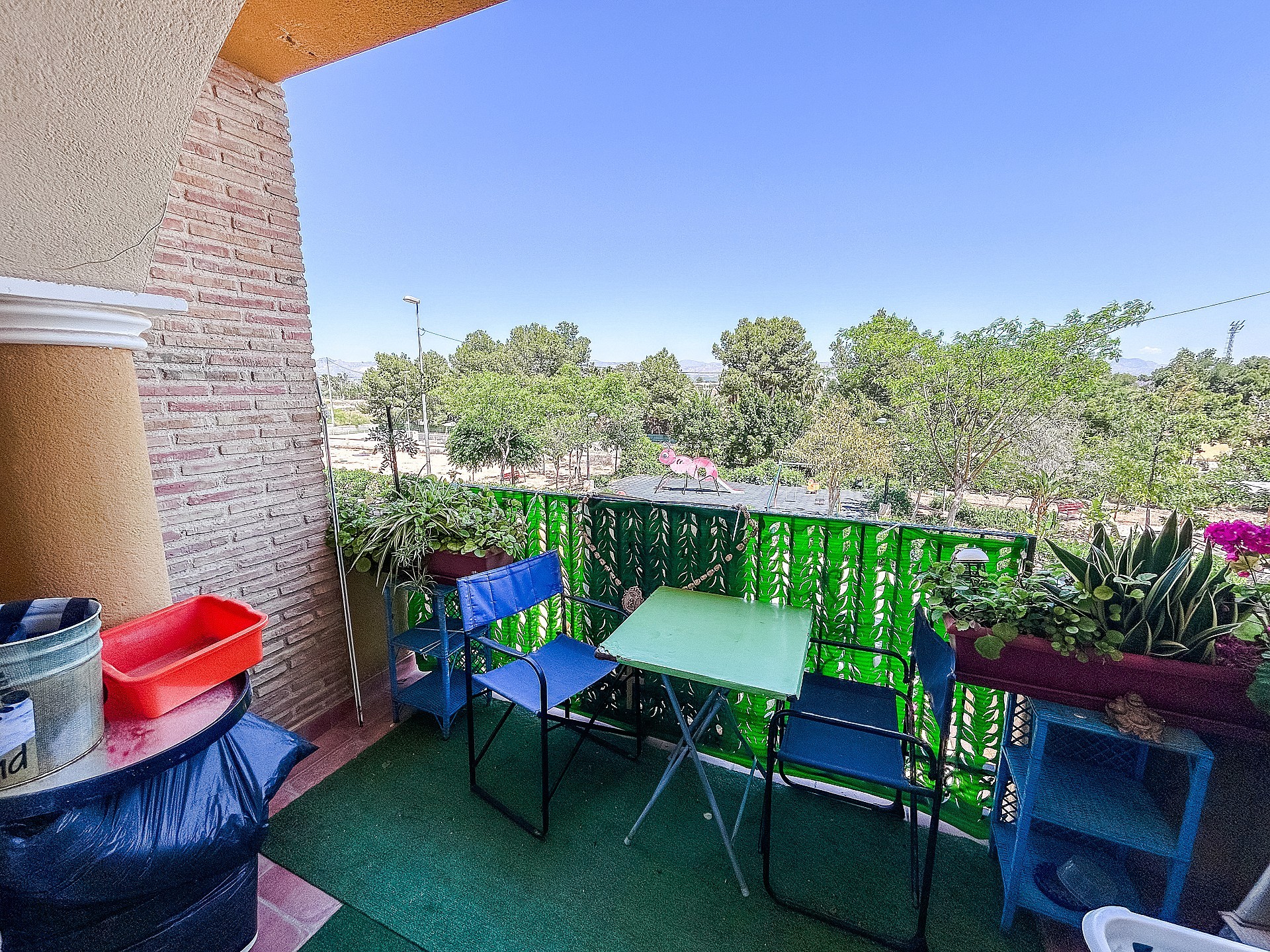 Resale - 4 Bedroom 3 Bathroom Semi-detached in Cox - - Alicante Resale - 4 Bedroom 3 Bathroom Semi-detached in Cox - - Alicante