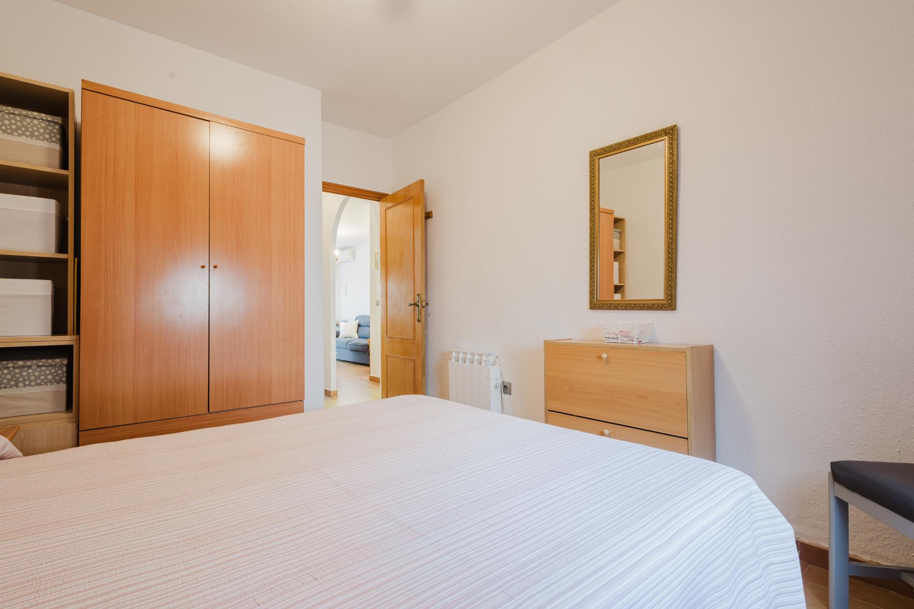 Resale - 3 Bedroom 1 Bathroom Bungalow in Torrevieja - playa de los naufragos - Alicante Resale - 3 Bedroom 1 Bathroom Bungalow in Torrevieja - playa de los naufragos - Alicante