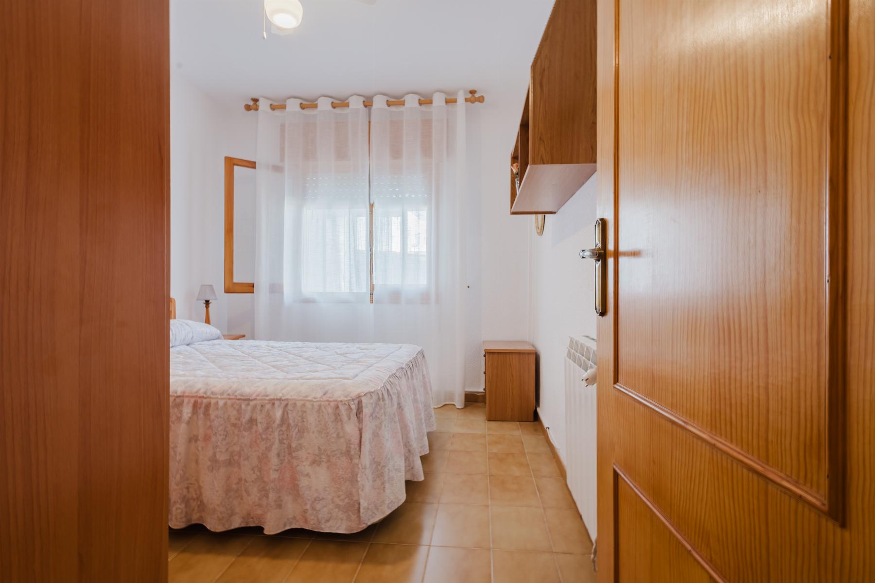 Resale - 3 Bedroom 1 Bathroom Bungalow in Torrevieja - playa de los naufragos - Alicante Resale - 3 Bedroom 1 Bathroom Bungalow in Torrevieja - playa de los naufragos - Alicante