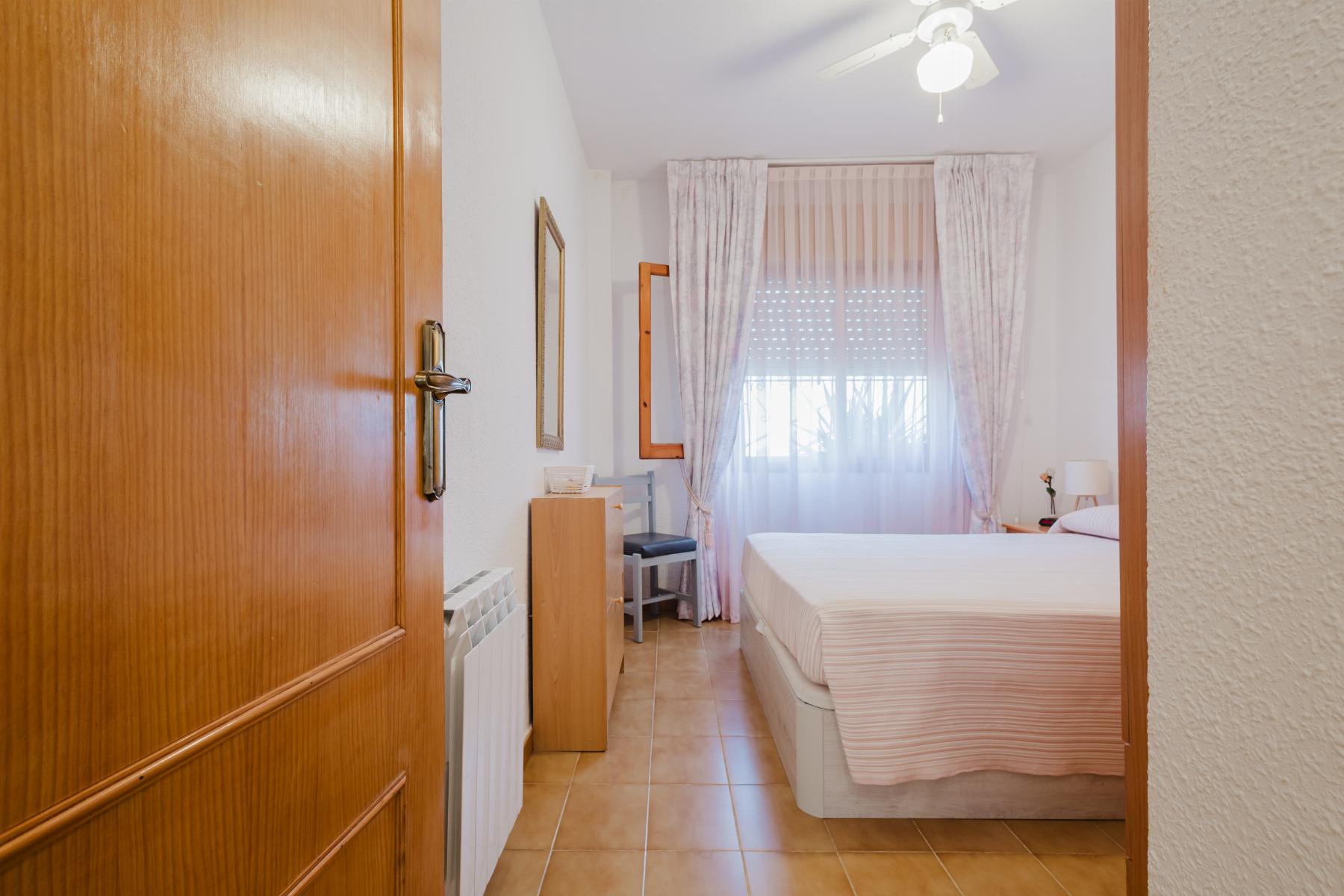 Resale - 3 Bedroom 1 Bathroom Bungalow in Torrevieja - playa de los naufragos - Alicante Resale - 3 Bedroom 1 Bathroom Bungalow in Torrevieja - playa de los naufragos - Alicante