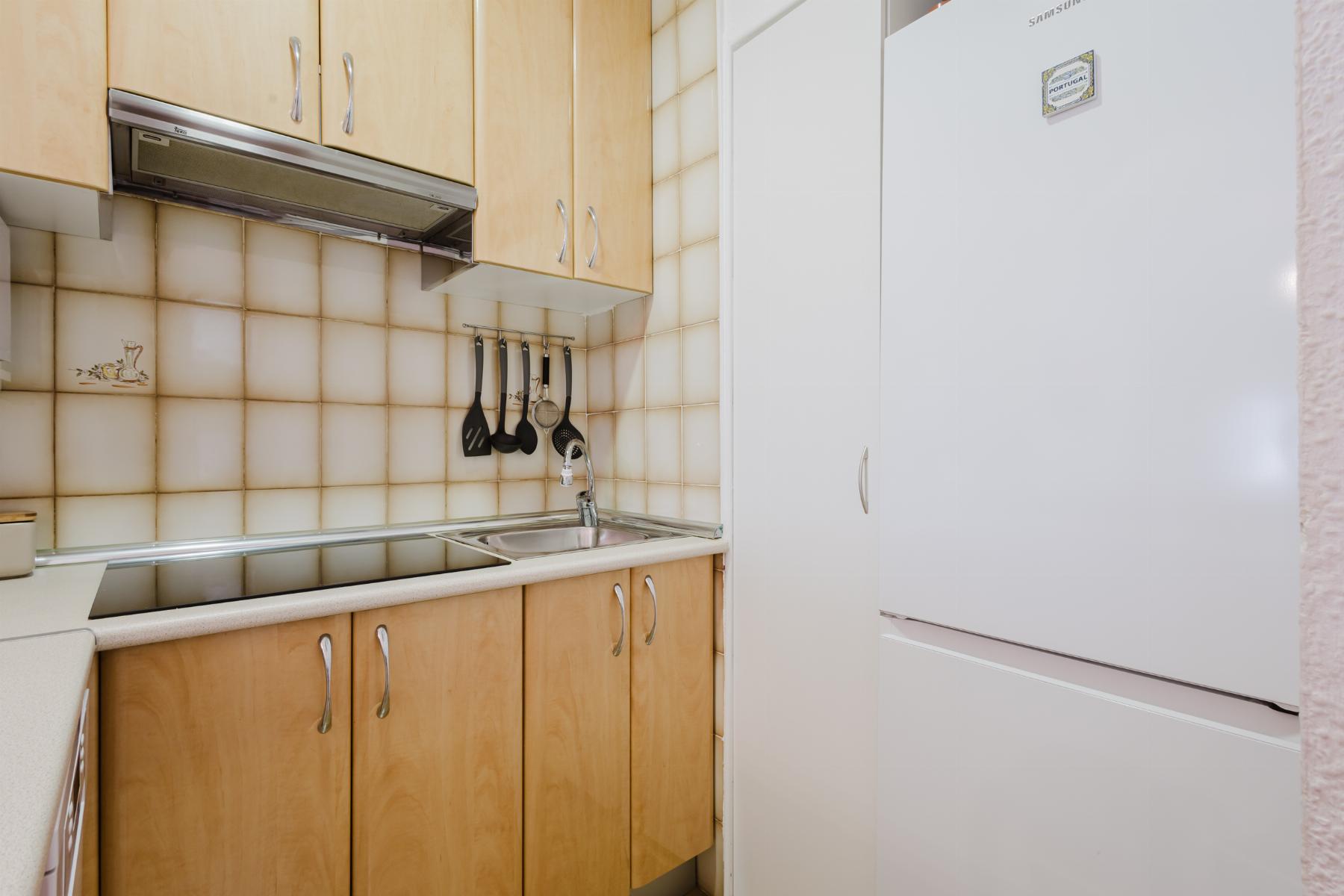 Resale - 3 Bedroom 1 Bathroom Bungalow in Torrevieja - playa de los naufragos - Alicante Resale - 3 Bedroom 1 Bathroom Bungalow in Torrevieja - playa de los naufragos - Alicante