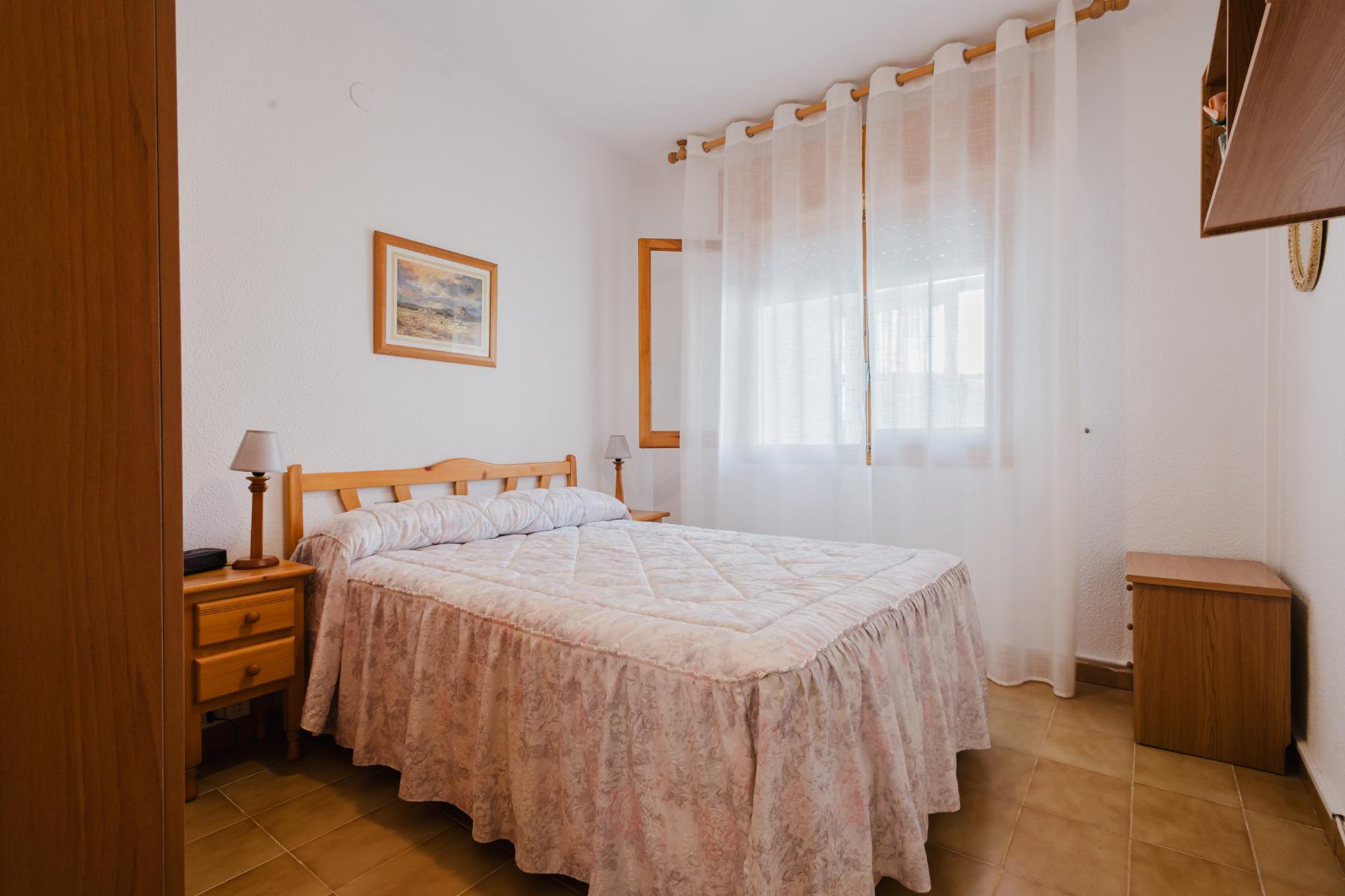 Resale - 3 Bedroom 1 Bathroom Bungalow in Torrevieja - playa de los naufragos - Alicante Resale - 3 Bedroom 1 Bathroom Bungalow in Torrevieja - playa de los naufragos - Alicante