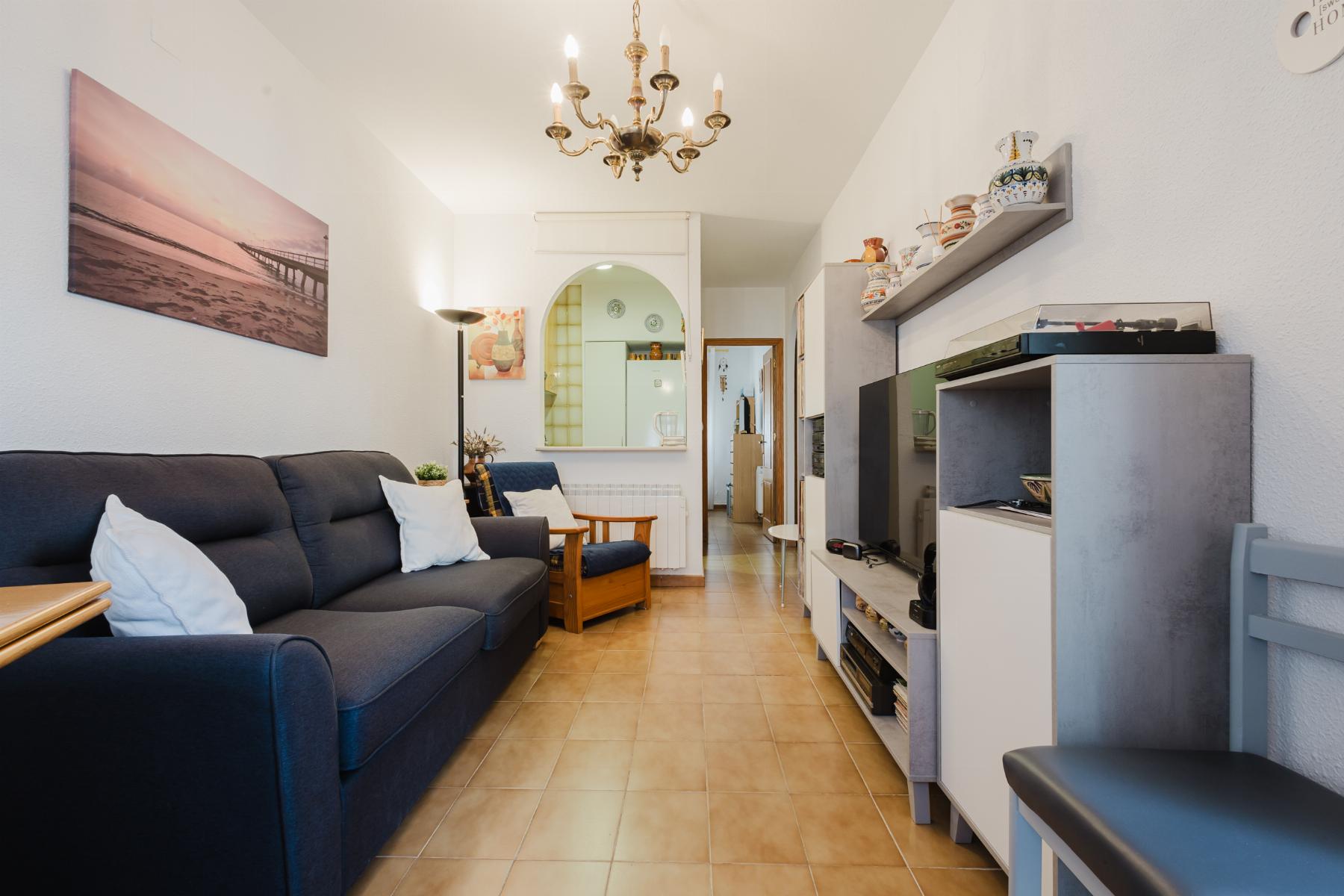 Resale - 3 Bedroom 1 Bathroom Bungalow in Torrevieja - playa de los naufragos - Alicante Resale - 3 Bedroom 1 Bathroom Bungalow in Torrevieja - playa de los naufragos - Alicante