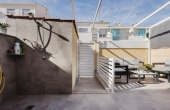 5--2190/4214, 3 Bedroom 1 Bathroom Bungalow in Torrevieja