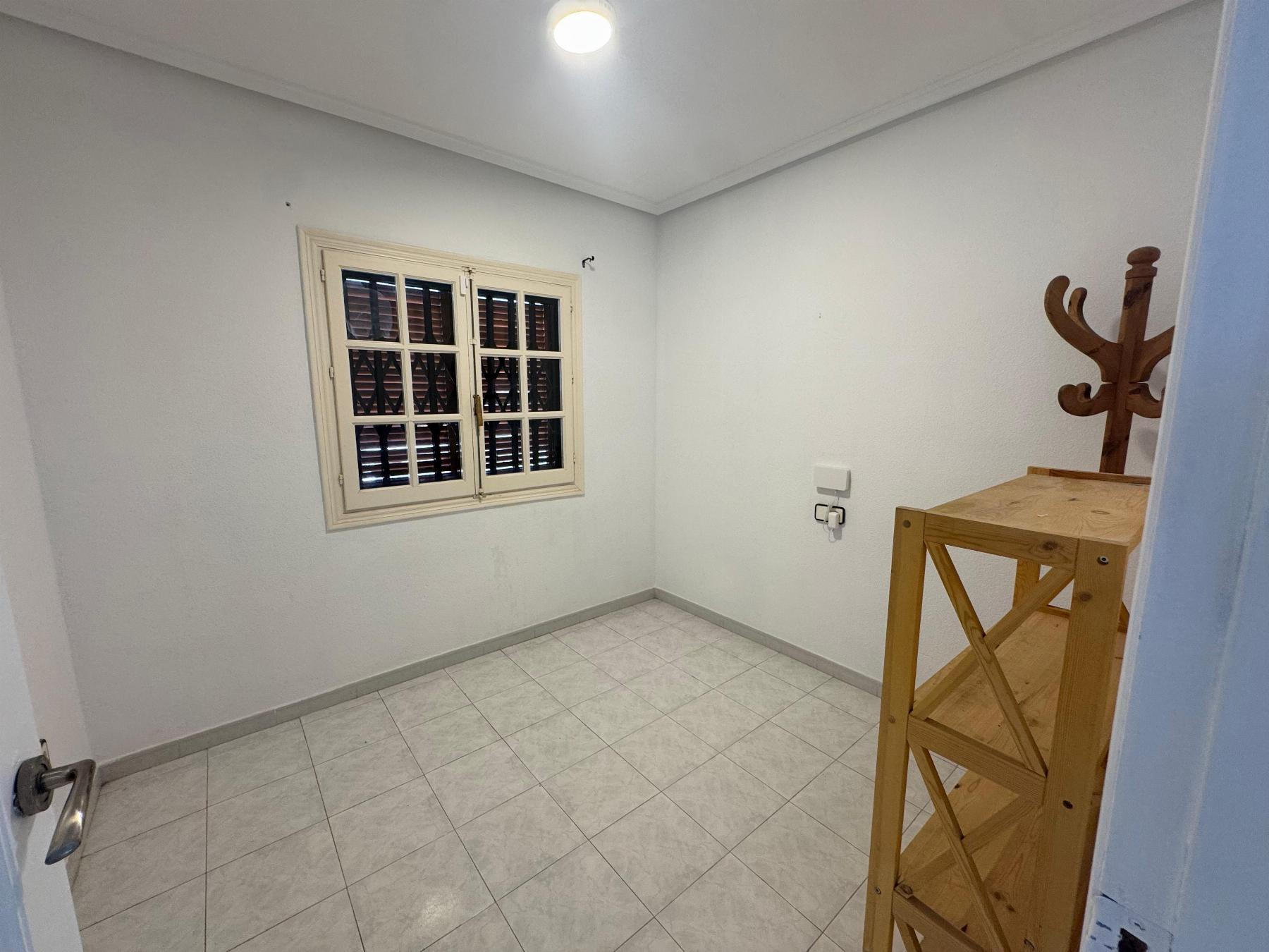 Resale - 2 Bedroom 2 Bathroom Bungalow in Torrevieja - Los Altos - Alicante Resale - 2 Bedroom 2 Bathroom Bungalow in Torrevieja - Los Altos - Alicante