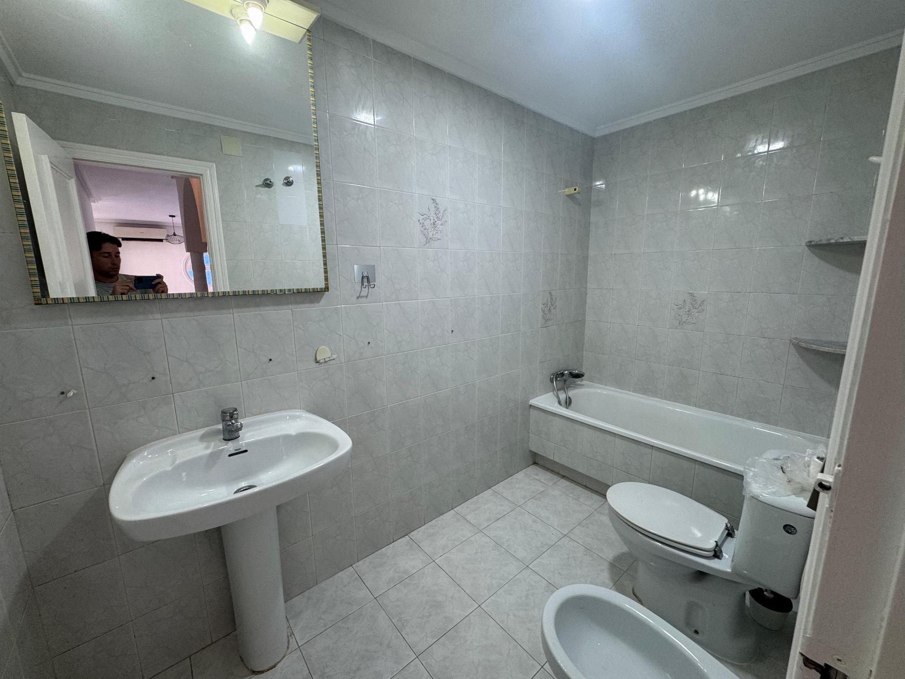 Resale - 2 Bedroom 2 Bathroom Bungalow in Torrevieja - Los Altos - Alicante Resale - 2 Bedroom 2 Bathroom Bungalow in Torrevieja - Los Altos - Alicante