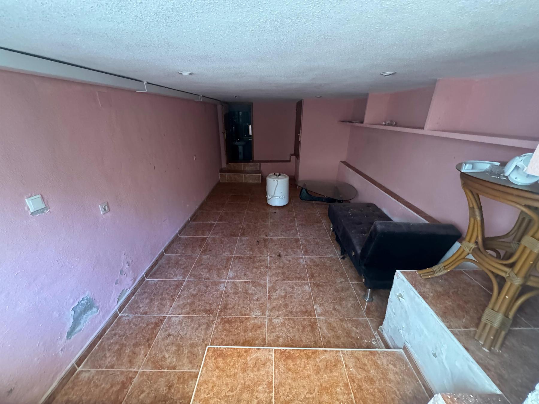 Resale - 2 Bedroom 2 Bathroom Bungalow in Torrevieja - Los Altos - Alicante Resale - 2 Bedroom 2 Bathroom Bungalow in Torrevieja - Los Altos - Alicante