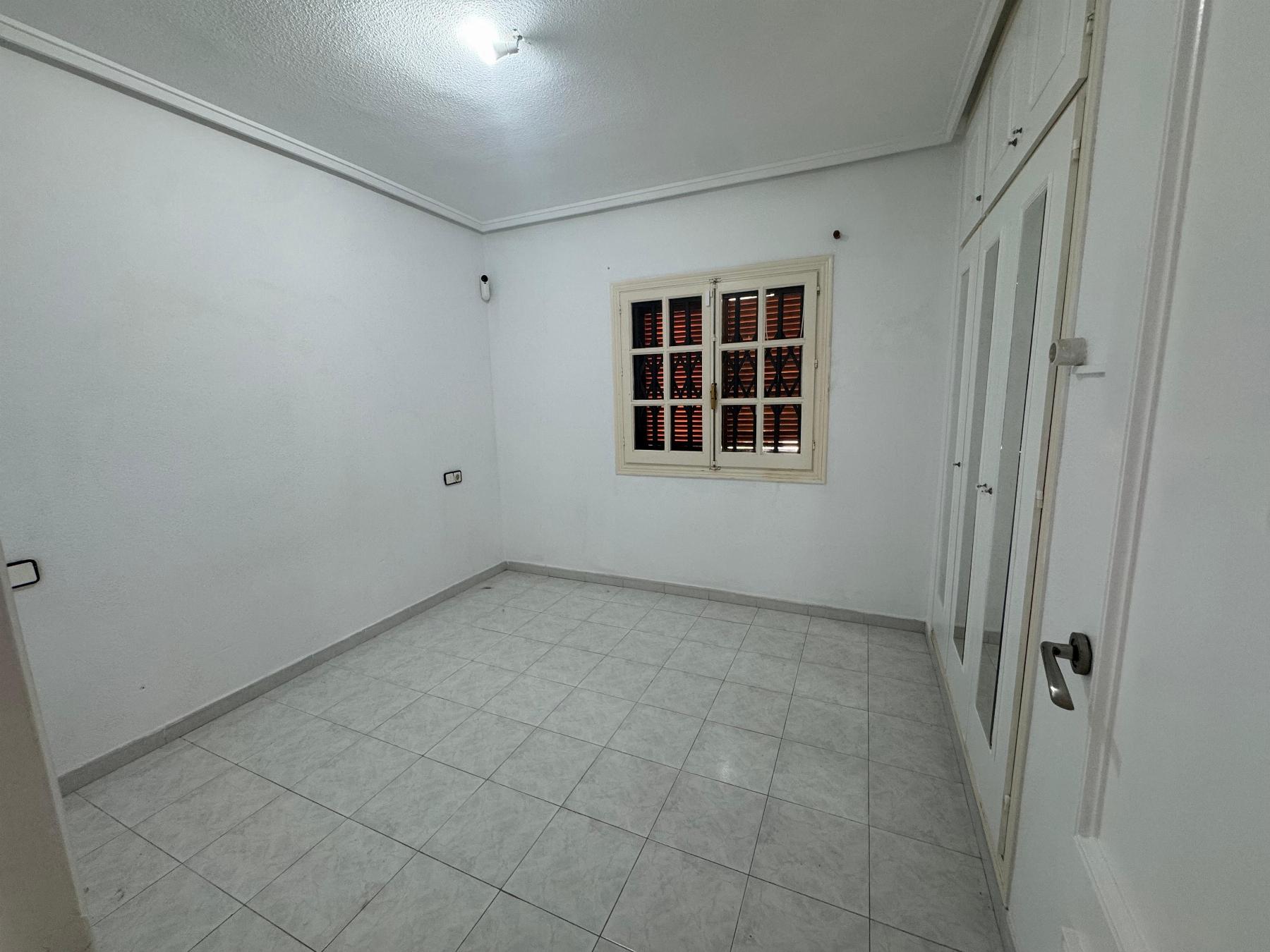 Resale - 2 Bedroom 2 Bathroom Bungalow in Torrevieja - Los Altos - Alicante Resale - 2 Bedroom 2 Bathroom Bungalow in Torrevieja - Los Altos - Alicante