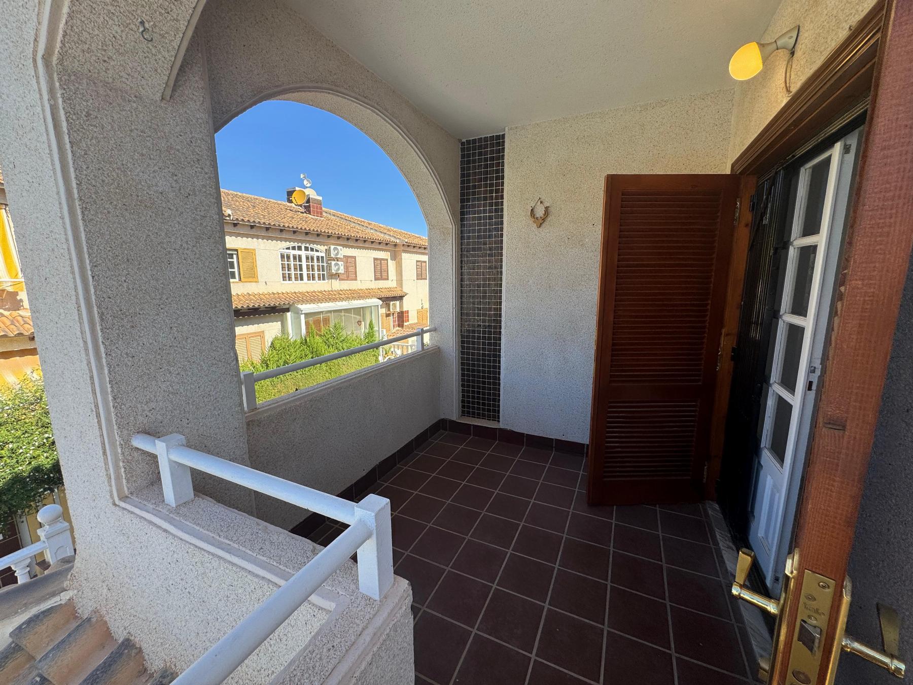 Resale - 2 Bedroom 2 Bathroom Bungalow in Torrevieja - Los Altos - Alicante Resale - 2 Bedroom 2 Bathroom Bungalow in Torrevieja - Los Altos - Alicante