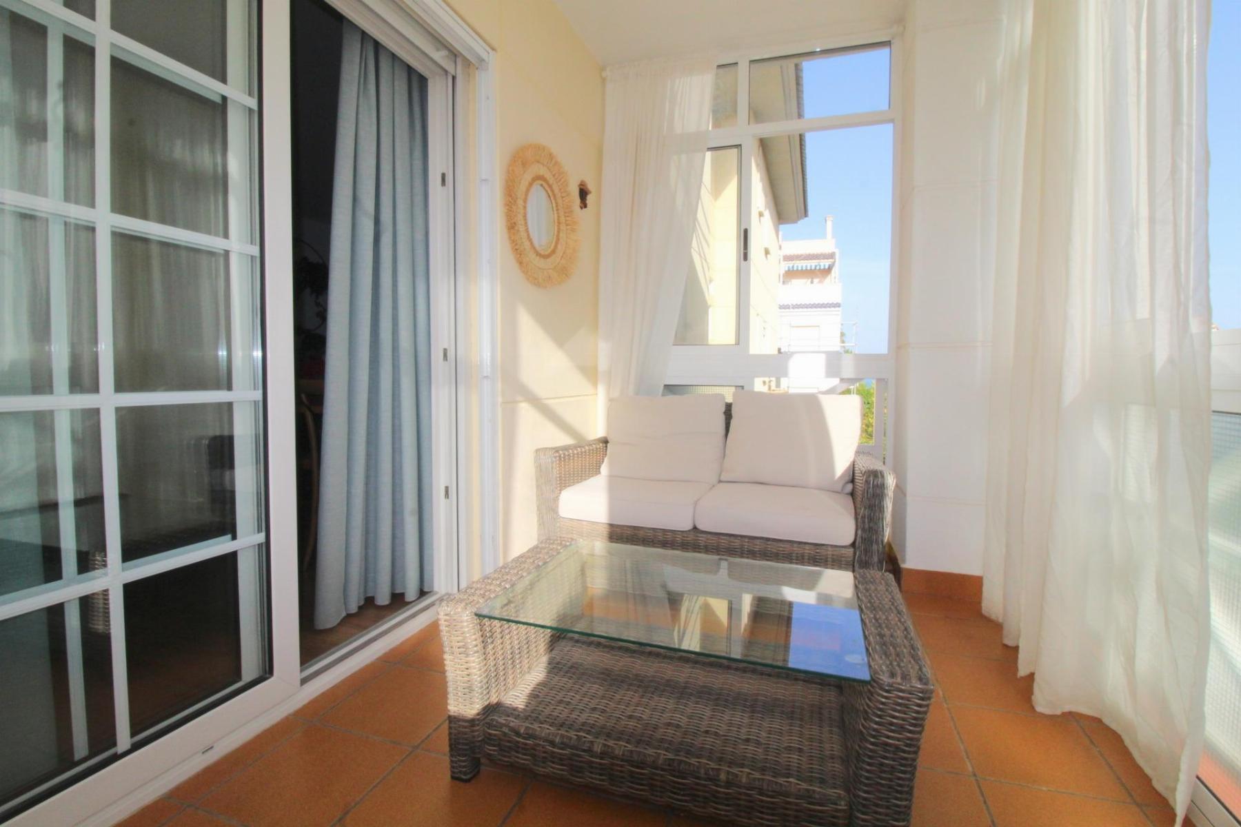 Resale - 3 Bedroom 2 Bathroom Apartamento in Torrevieja - La Veleta - Alicante Resale - 3 Bedroom 2 Bathroom Apartamento in Torrevieja - La Veleta - Alicante