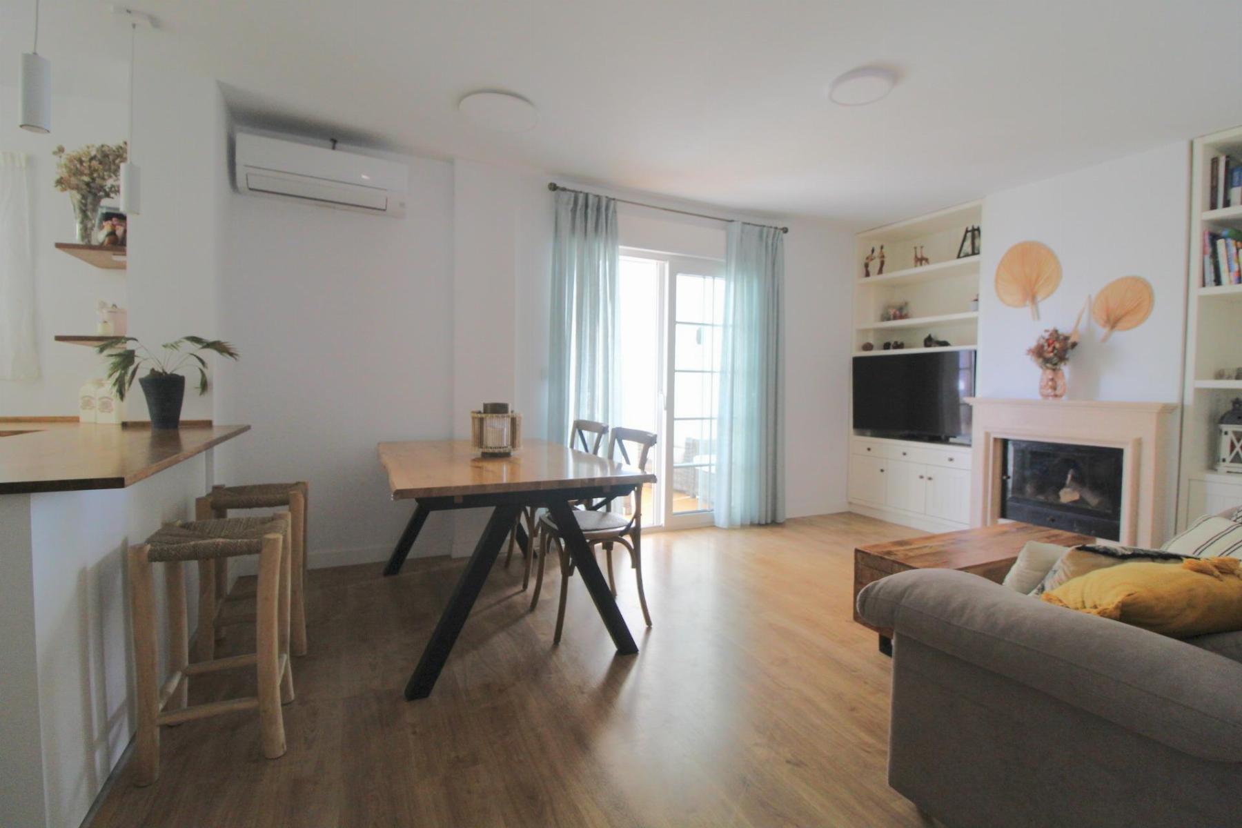 Resale - 3 Bedroom 2 Bathroom Apartamento in Torrevieja - La Veleta - Alicante Resale - 3 Bedroom 2 Bathroom Apartamento in Torrevieja - La Veleta - Alicante