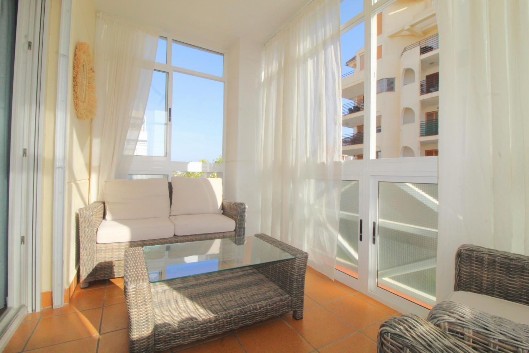 Resale - 3 Bedroom 2 Bathroom Apartamento in Torrevieja - La Veleta - Alicante Resale - 3 Bedroom 2 Bathroom Apartamento in Torrevieja - La Veleta - Alicante