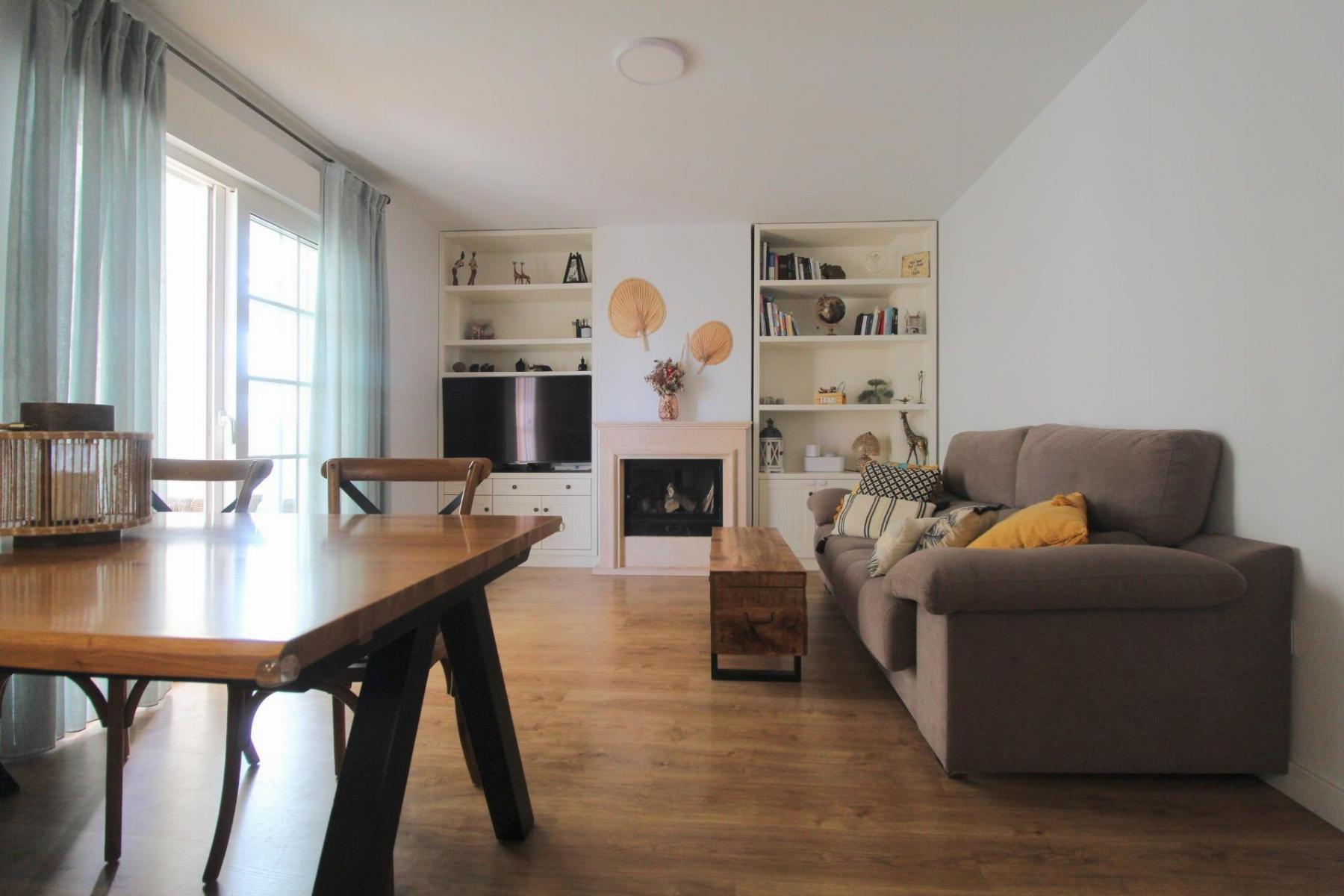 Resale - 3 Bedroom 2 Bathroom Apartamento in Torrevieja - La Veleta - Alicante Resale - 3 Bedroom 2 Bathroom Apartamento in Torrevieja - La Veleta - Alicante