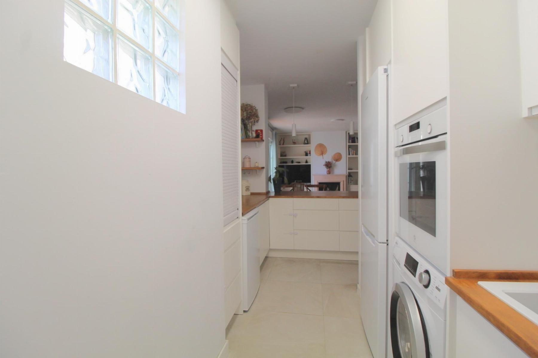 Resale - 3 Bedroom 2 Bathroom Apartamento in Torrevieja - La Veleta - Alicante Resale - 3 Bedroom 2 Bathroom Apartamento in Torrevieja - La Veleta - Alicante