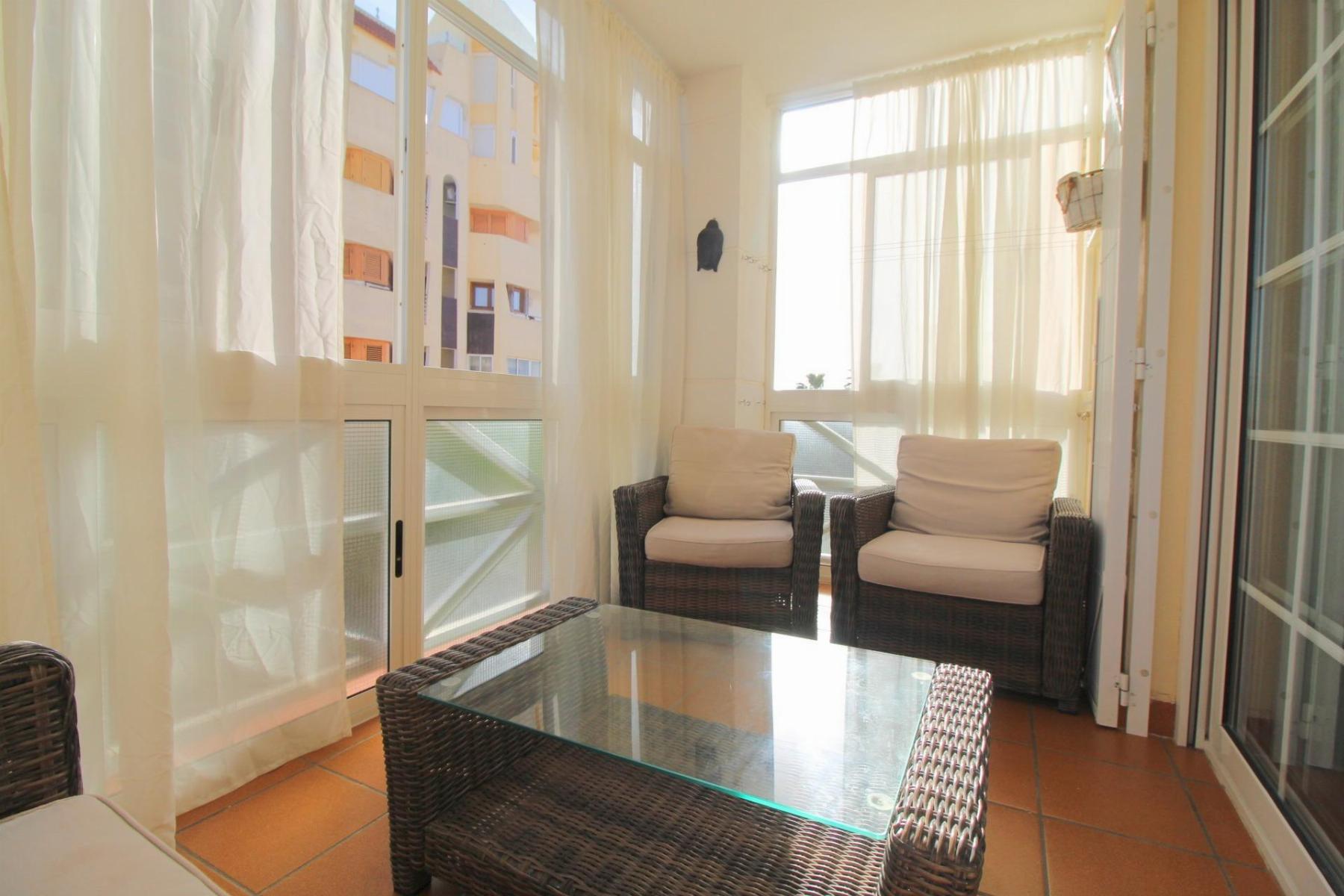 Resale - 3 Bedroom 2 Bathroom Apartamento in Torrevieja - La Veleta - Alicante Resale - 3 Bedroom 2 Bathroom Apartamento in Torrevieja - La Veleta - Alicante