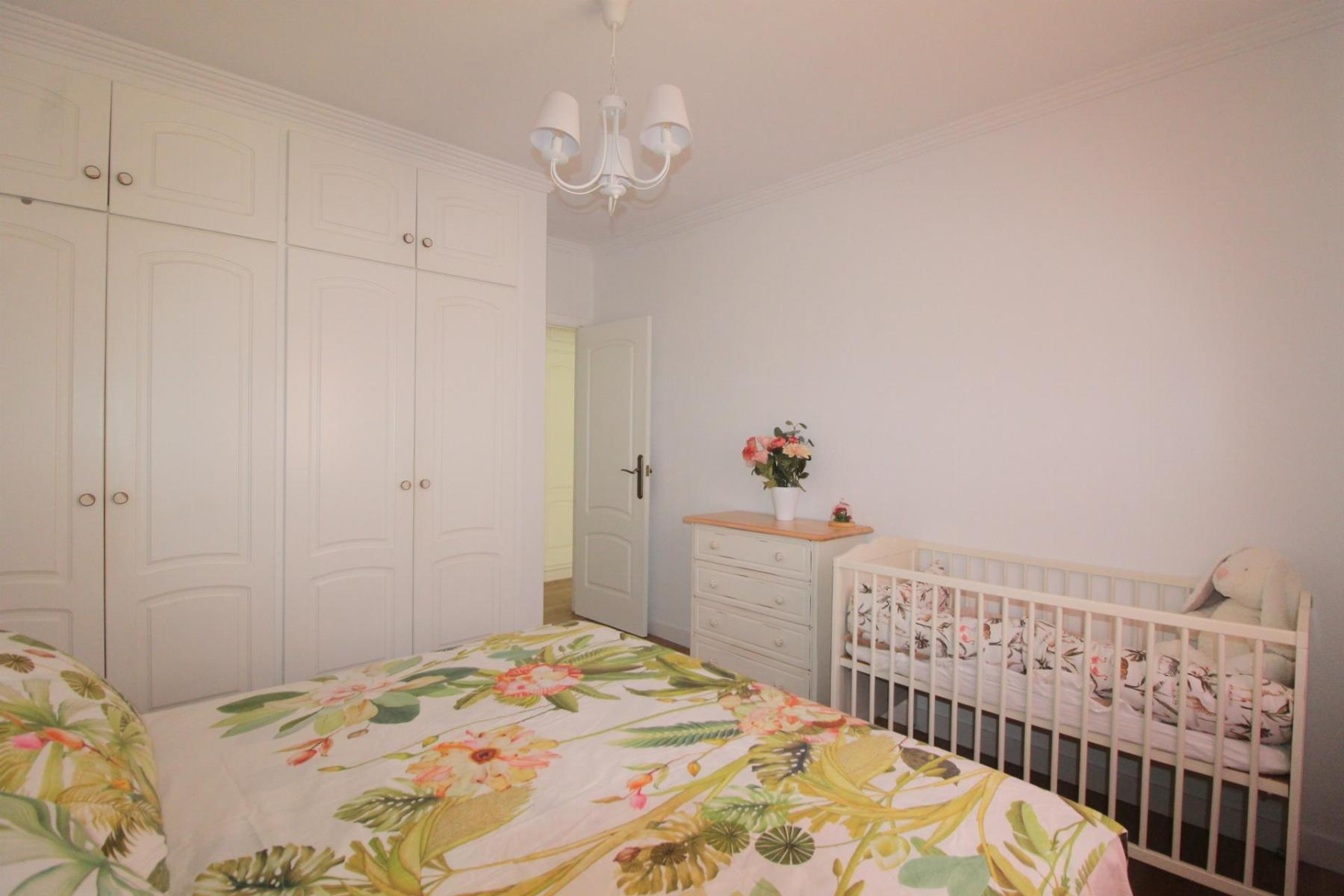 Resale - 3 Bedroom 2 Bathroom Apartamento in Torrevieja - La Veleta - Alicante Resale - 3 Bedroom 2 Bathroom Apartamento in Torrevieja - La Veleta - Alicante