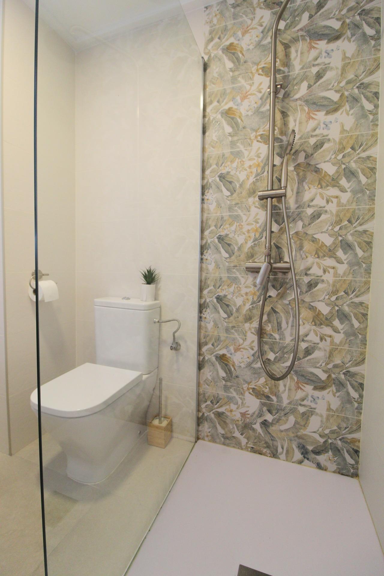 Resale - 3 Bedroom 2 Bathroom Apartamento in Torrevieja - La Veleta - Alicante Resale - 3 Bedroom 2 Bathroom Apartamento in Torrevieja - La Veleta - Alicante