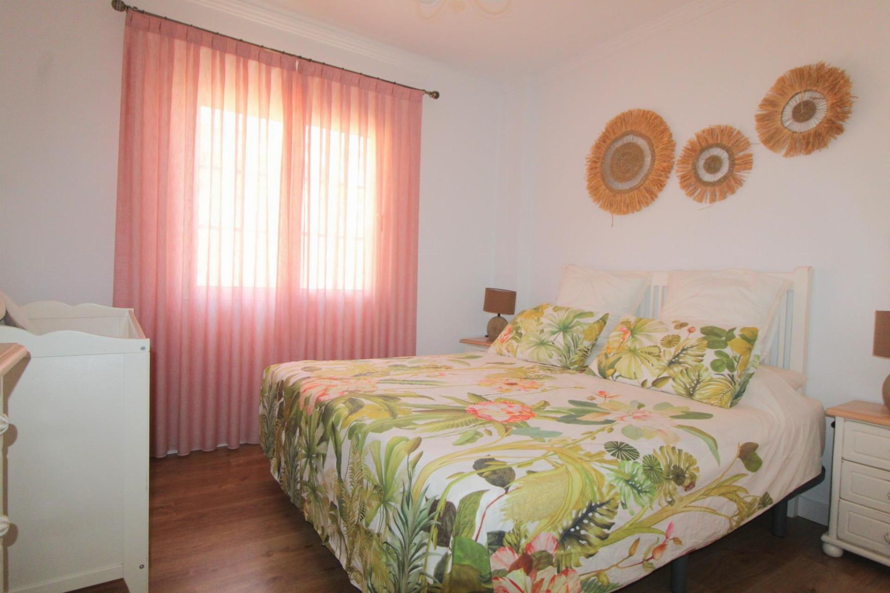 Resale - 3 Bedroom 2 Bathroom Apartamento in Torrevieja - La Veleta - Alicante Resale - 3 Bedroom 2 Bathroom Apartamento in Torrevieja - La Veleta - Alicante