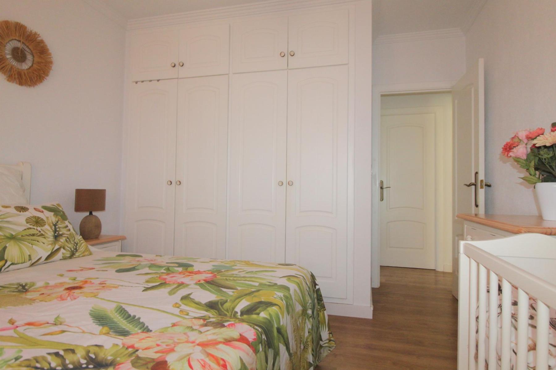 Resale - 3 Bedroom 2 Bathroom Apartamento in Torrevieja - La Veleta - Alicante Resale - 3 Bedroom 2 Bathroom Apartamento in Torrevieja - La Veleta - Alicante