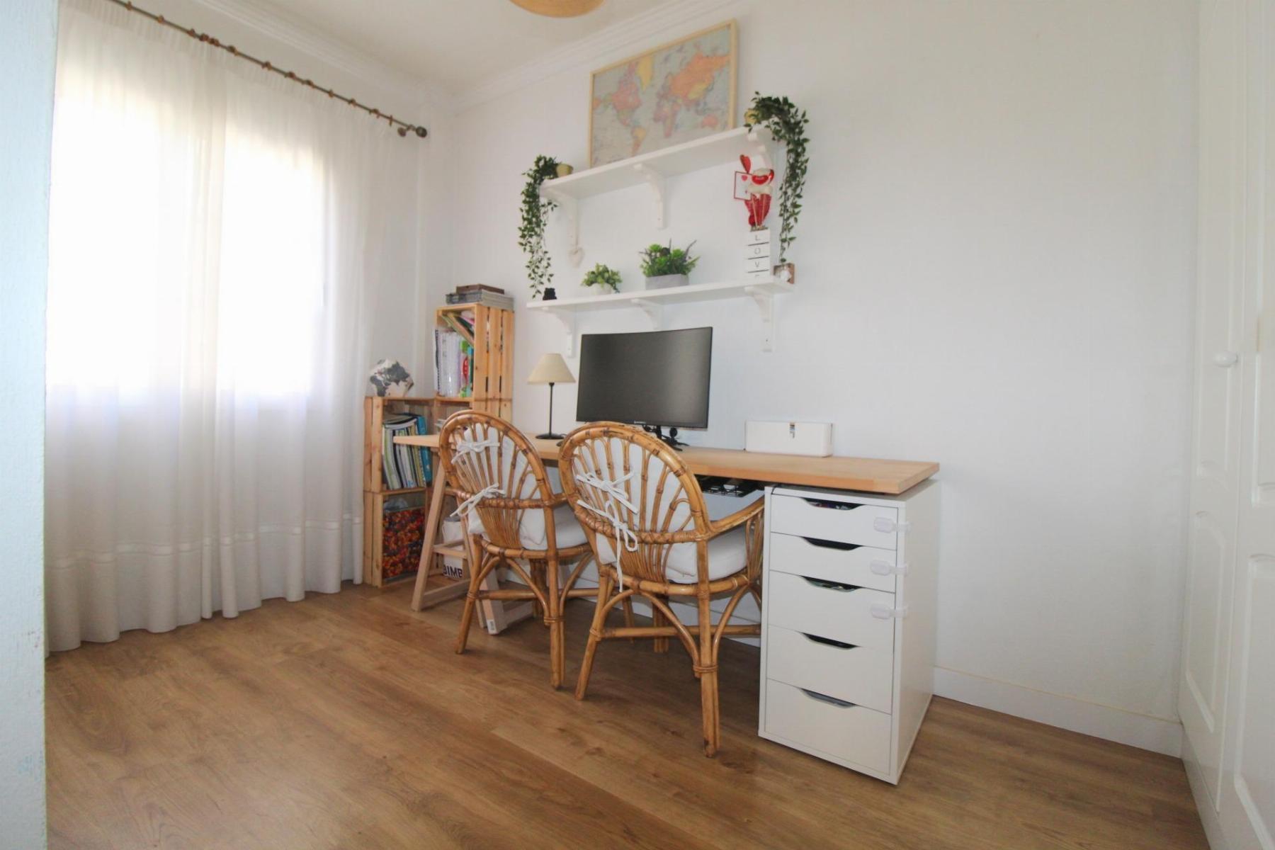 Resale - 3 Bedroom 2 Bathroom Apartamento in Torrevieja - La Veleta - Alicante Resale - 3 Bedroom 2 Bathroom Apartamento in Torrevieja - La Veleta - Alicante
