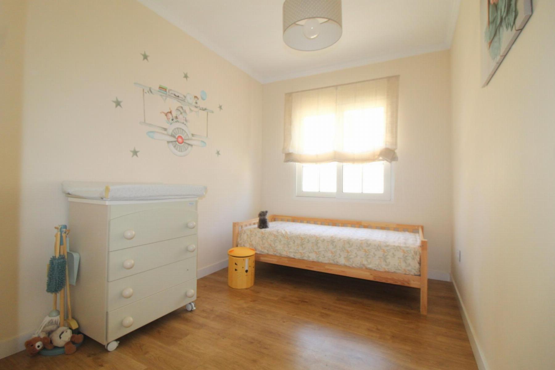 Resale - 3 Bedroom 2 Bathroom Apartamento in Torrevieja - La Veleta - Alicante Resale - 3 Bedroom 2 Bathroom Apartamento in Torrevieja - La Veleta - Alicante