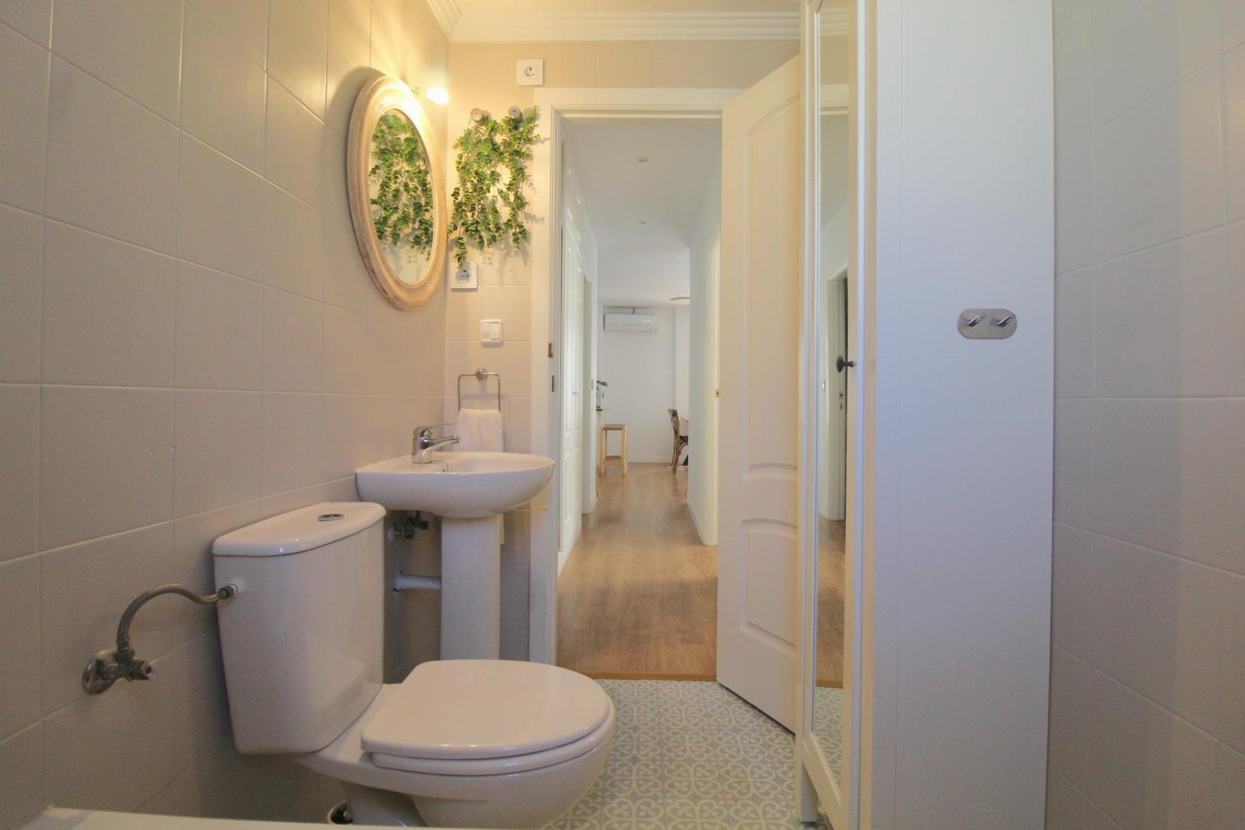 Resale - 3 Bedroom 2 Bathroom Apartamento in Torrevieja - La Veleta - Alicante Resale - 3 Bedroom 2 Bathroom Apartamento in Torrevieja - La Veleta - Alicante