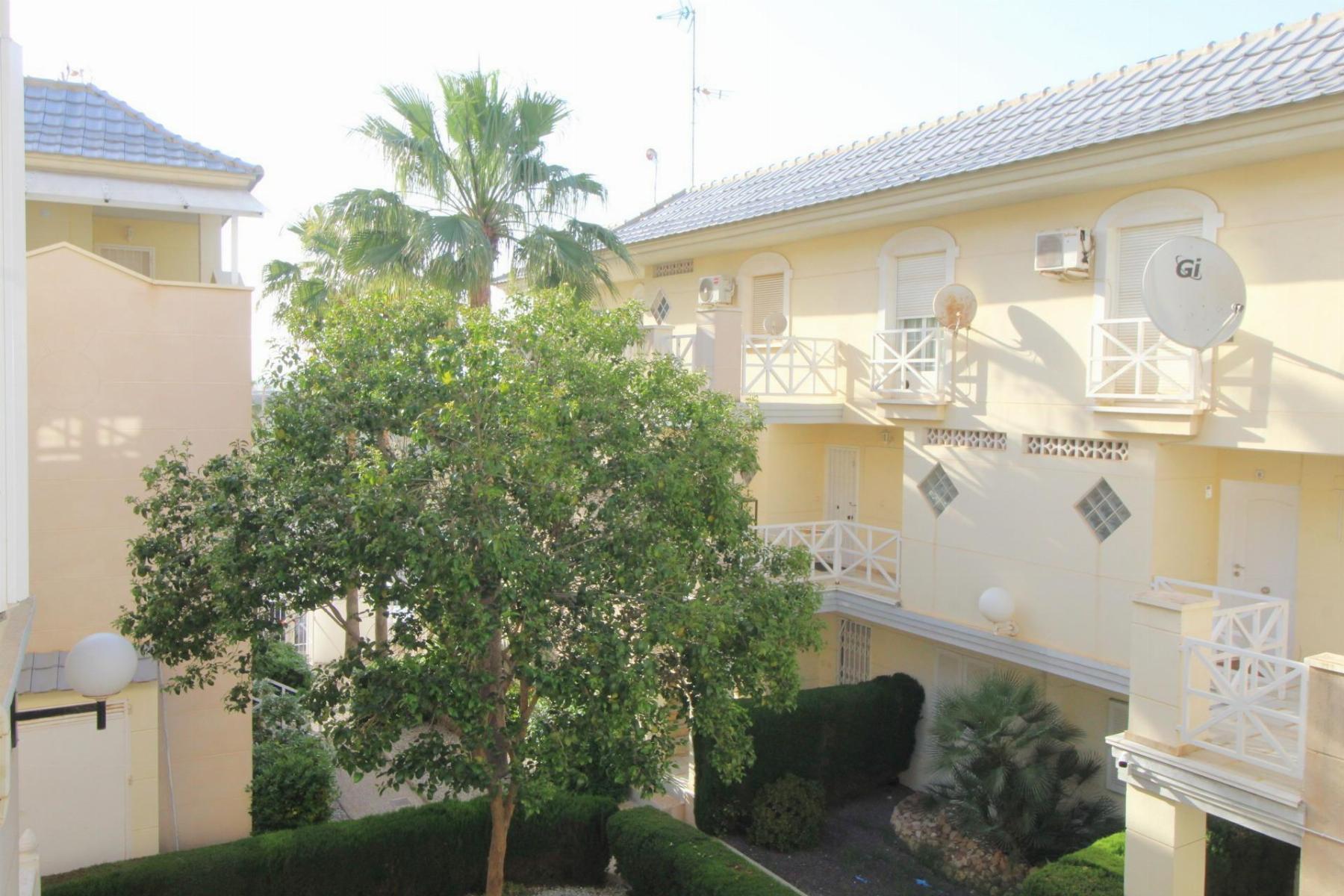 Resale - 3 Bedroom 2 Bathroom Apartamento in Torrevieja - La Veleta - Alicante Resale - 3 Bedroom 2 Bathroom Apartamento in Torrevieja - La Veleta - Alicante