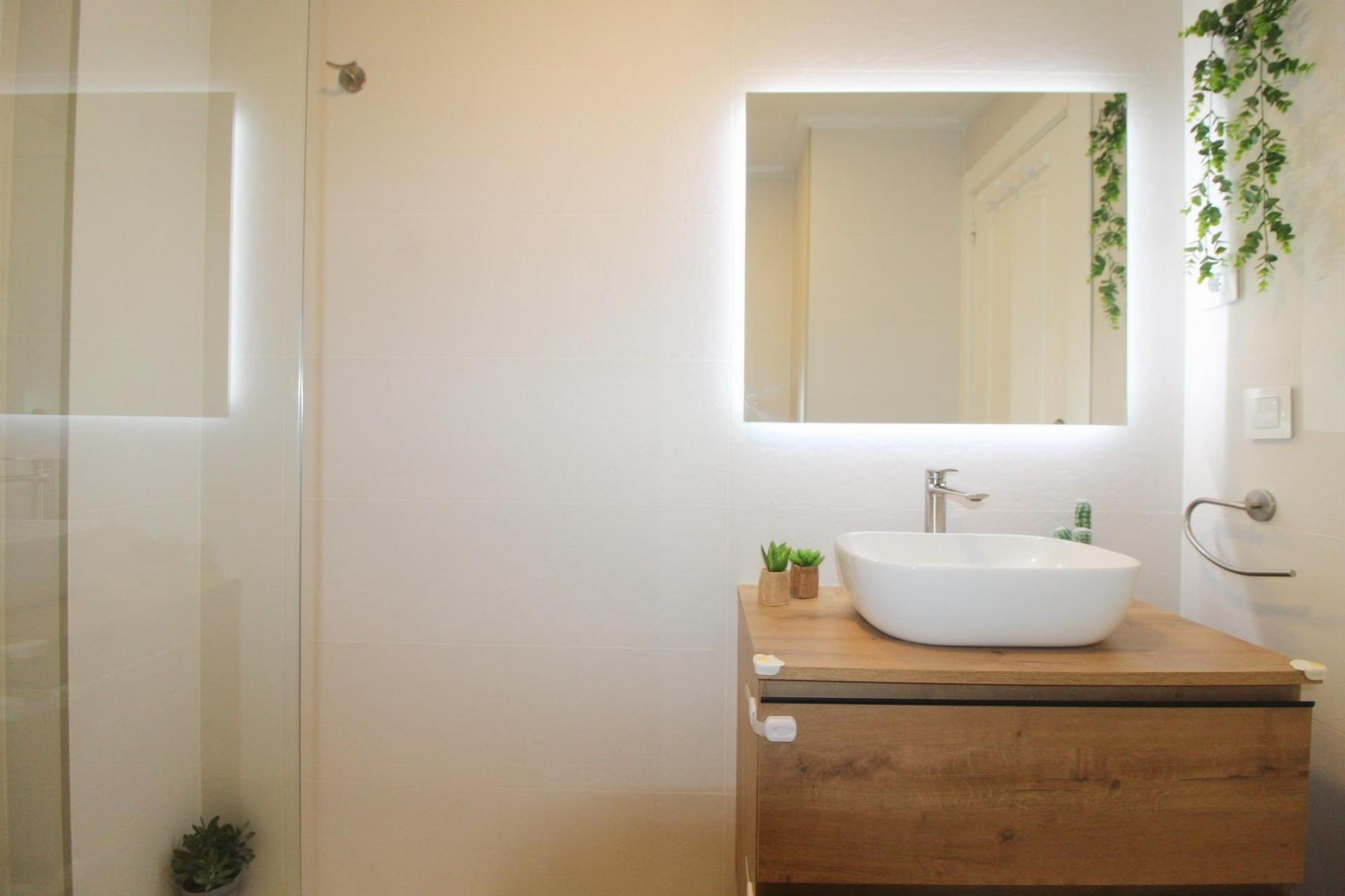 Resale - 3 Bedroom 2 Bathroom Apartamento in Torrevieja - La Veleta - Alicante Resale - 3 Bedroom 2 Bathroom Apartamento in Torrevieja - La Veleta - Alicante