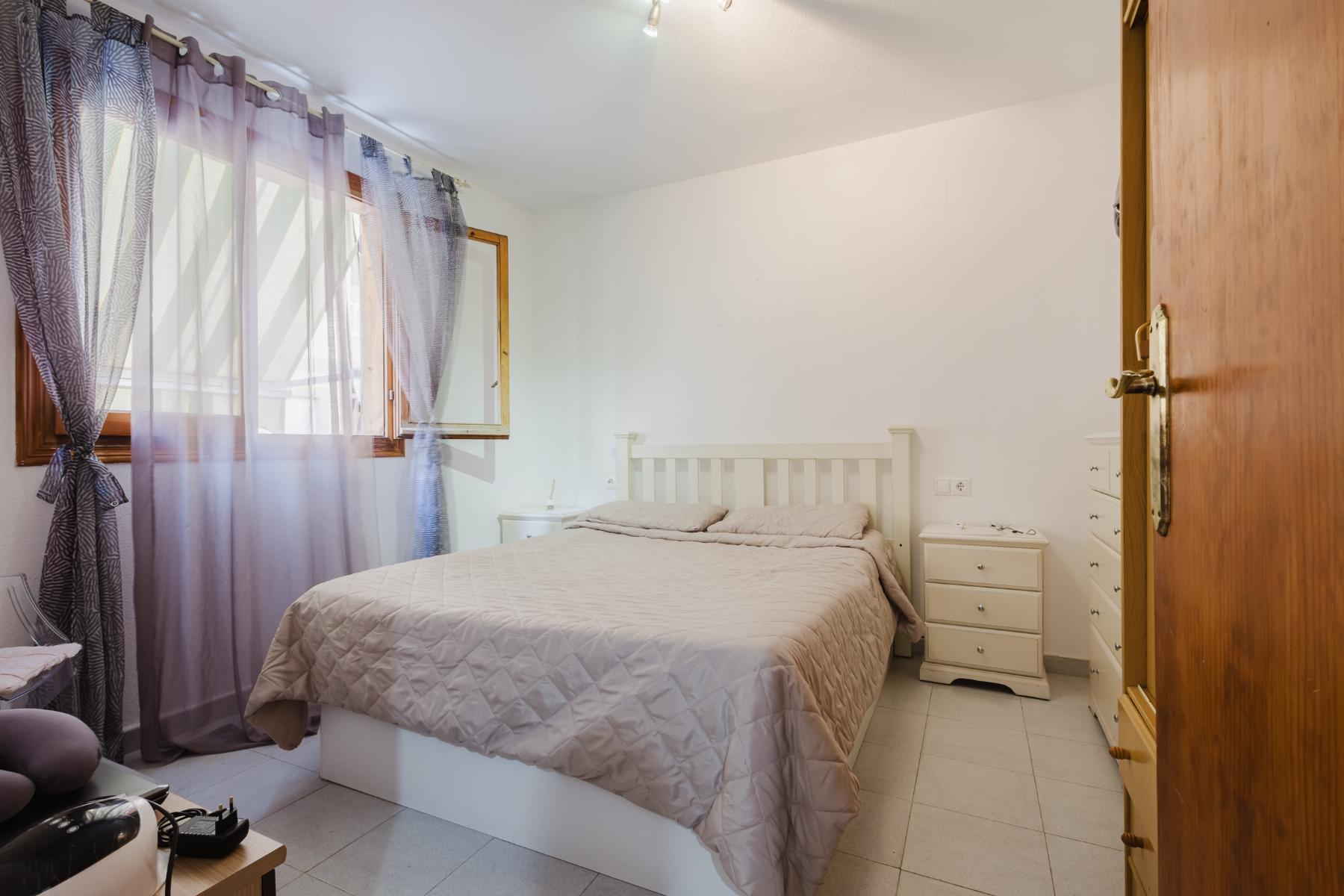 Resale - 2 Bedroom 1 Bathroom Apartamento in Torrevieja - Playa de La Acequion - Alicante Resale - 2 Bedroom 1 Bathroom Apartamento in Torrevieja - Playa de La Acequion - Alicante