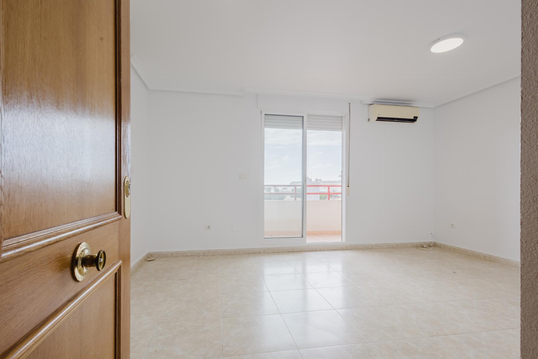 Sold - 2 Bedroom 1 Bathroom Apartamento in Torrevieja - centro - Alicante Sold - 2 Bedroom 1 Bathroom Apartamento in Torrevieja - centro - Alicante