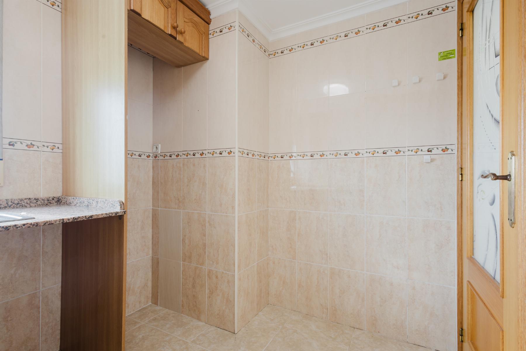 Sold - 2 Bedroom 1 Bathroom Apartamento in Torrevieja - centro - Alicante Sold - 2 Bedroom 1 Bathroom Apartamento in Torrevieja - centro - Alicante
