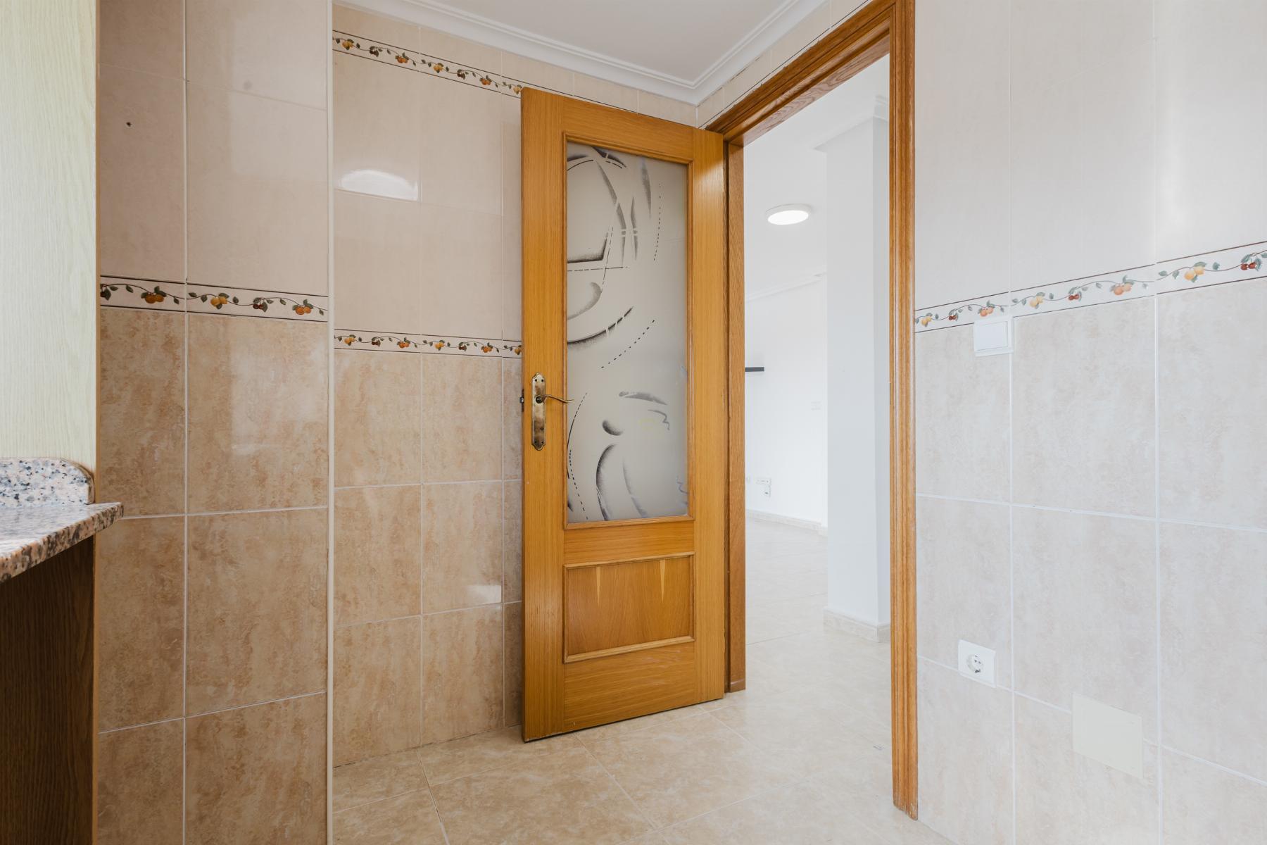 Sold - 2 Bedroom 1 Bathroom Apartamento in Torrevieja - centro - Alicante Sold - 2 Bedroom 1 Bathroom Apartamento in Torrevieja - centro - Alicante