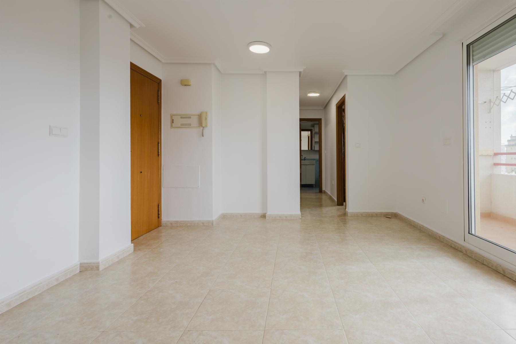 Sold - 2 Bedroom 1 Bathroom Apartamento in Torrevieja - centro - Alicante Sold - 2 Bedroom 1 Bathroom Apartamento in Torrevieja - centro - Alicante