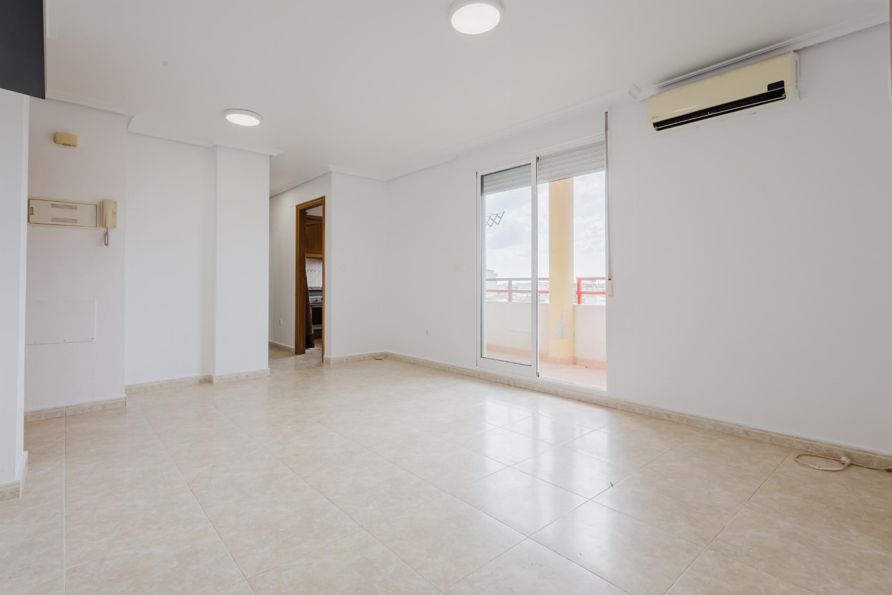 Sold - 2 Bedroom 1 Bathroom Apartamento in Torrevieja - centro - Alicante Sold - 2 Bedroom 1 Bathroom Apartamento in Torrevieja - centro - Alicante